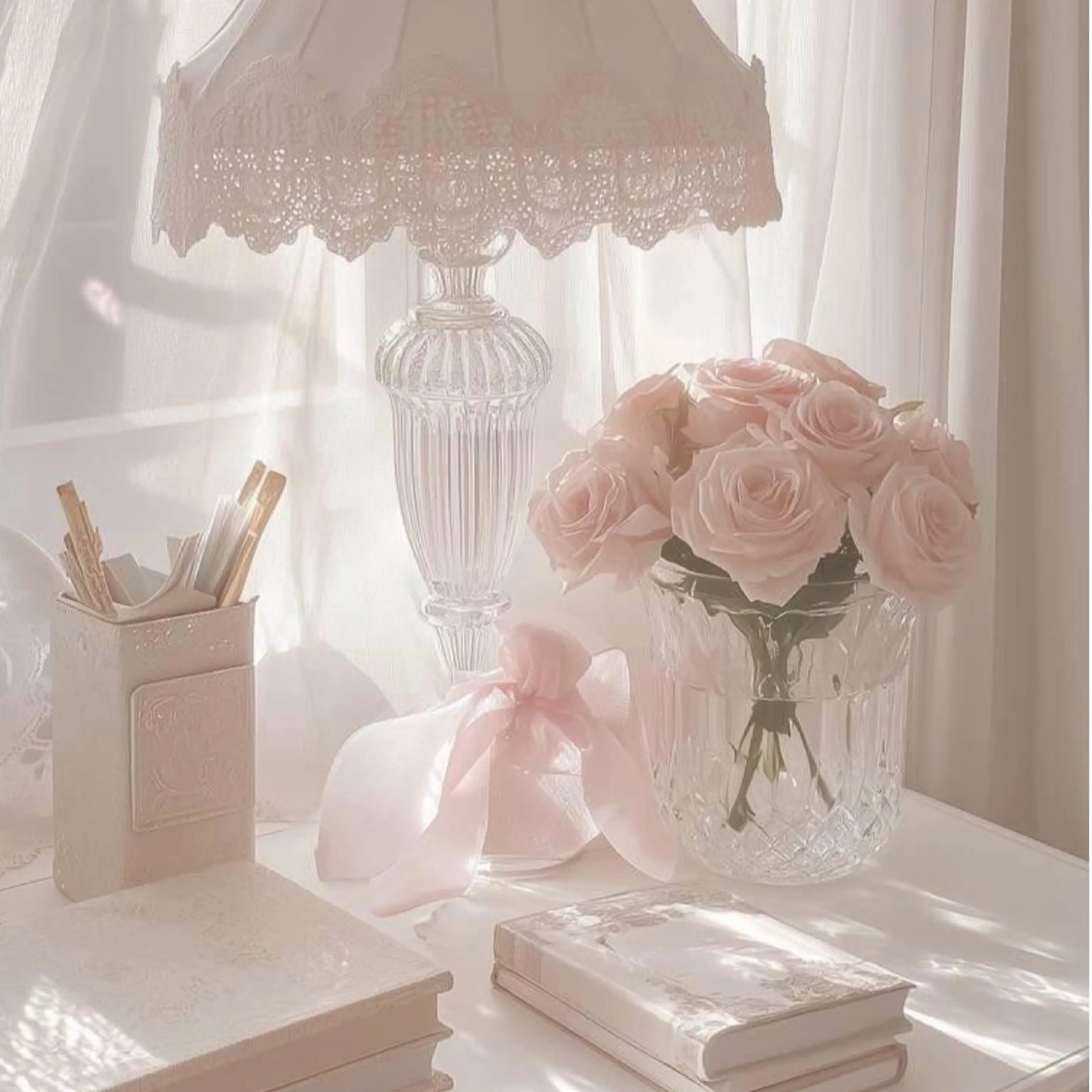 マツエク・マツパ BIANCA ໒꒱ chihiroの眉毛・アイブロウイメージ