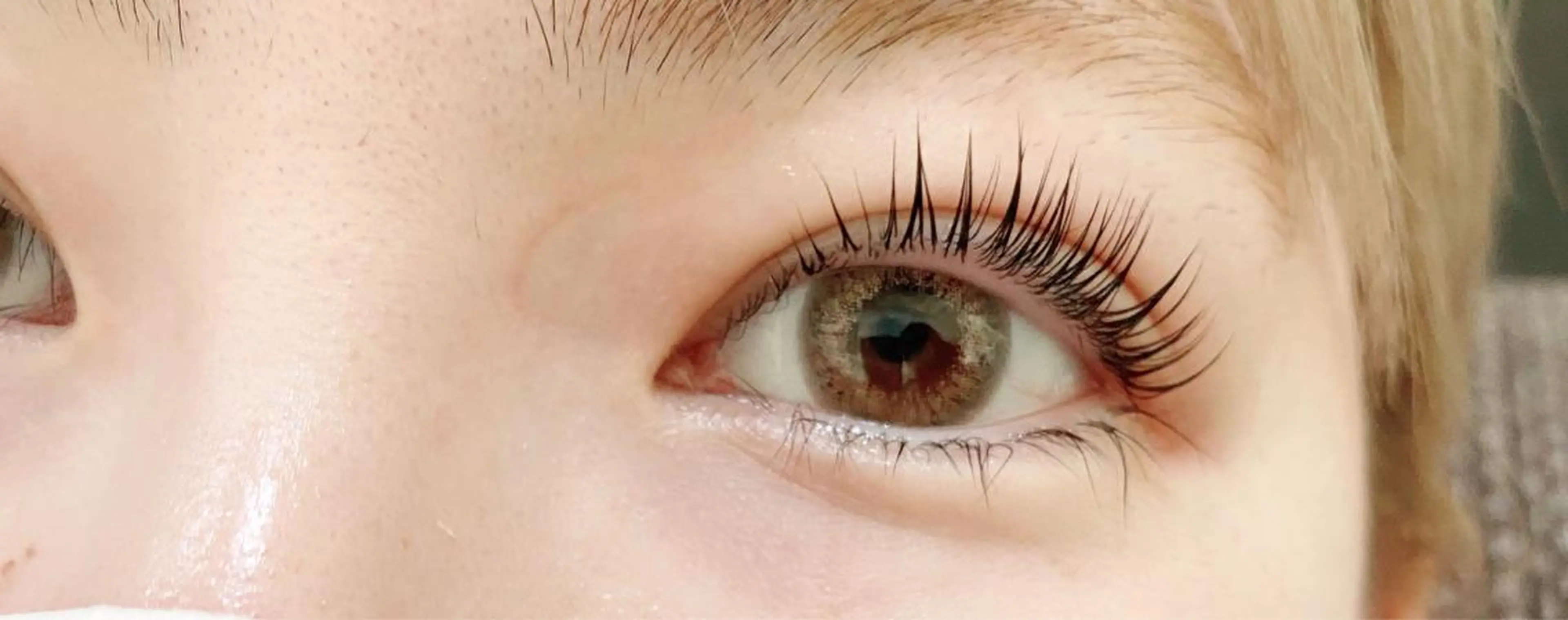 マツエク・マツパ Lim五反田所属・TSUNA 🌙 Lim 五反田のマツエク・マツパデザイン