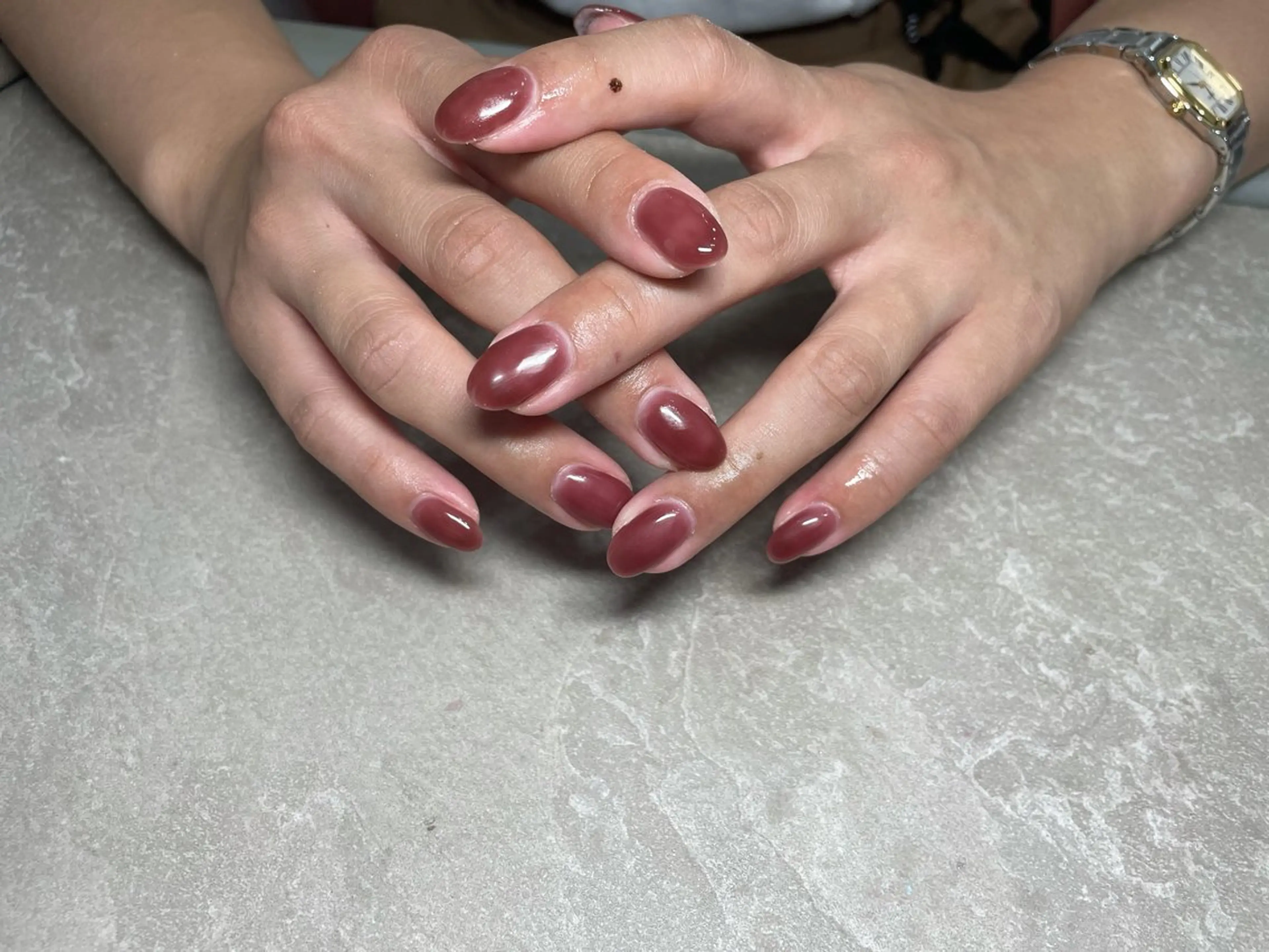 ネイル LAVISH nail salonのネイルデザイン