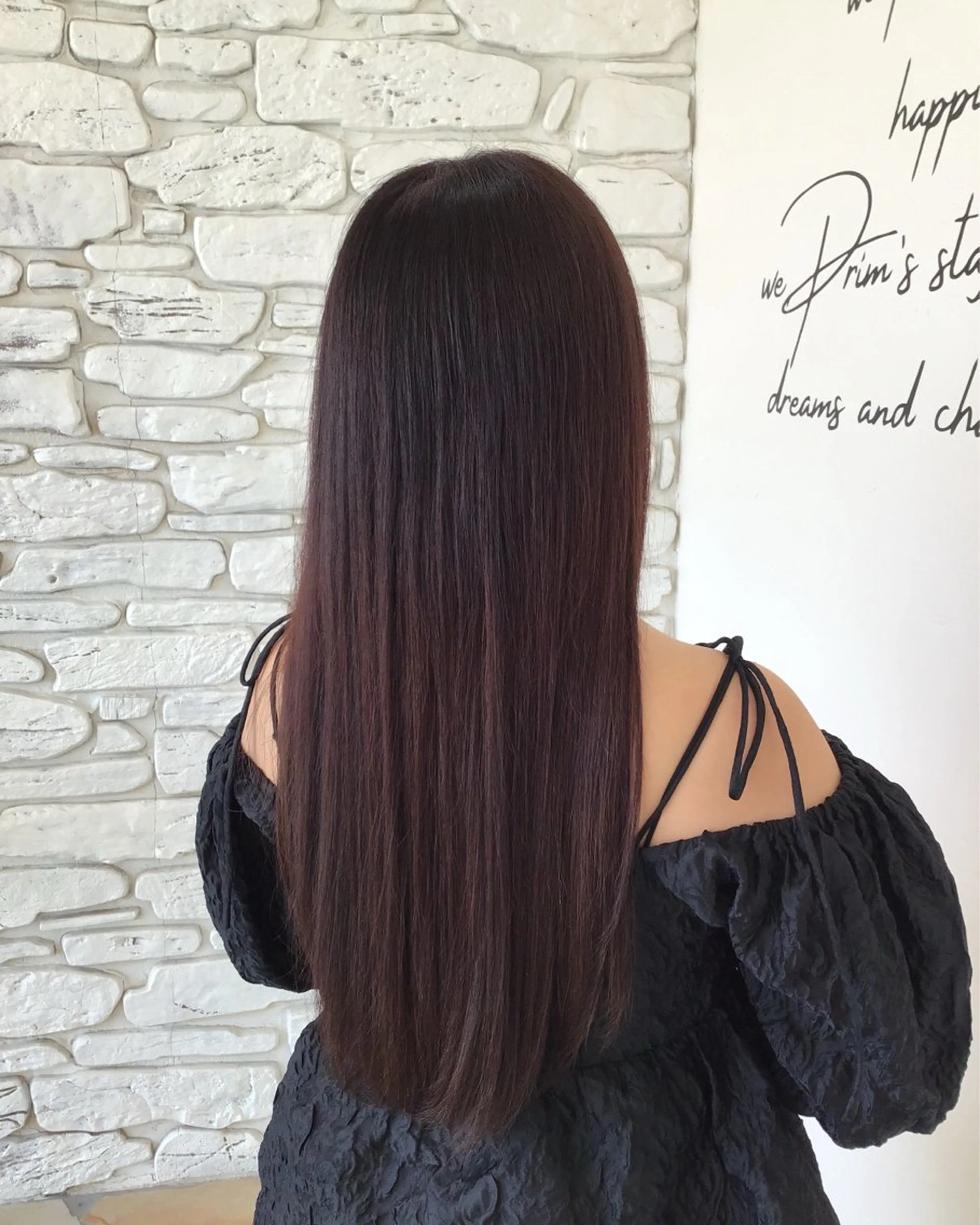 カラー 𠮷田 凛のその他イメージ