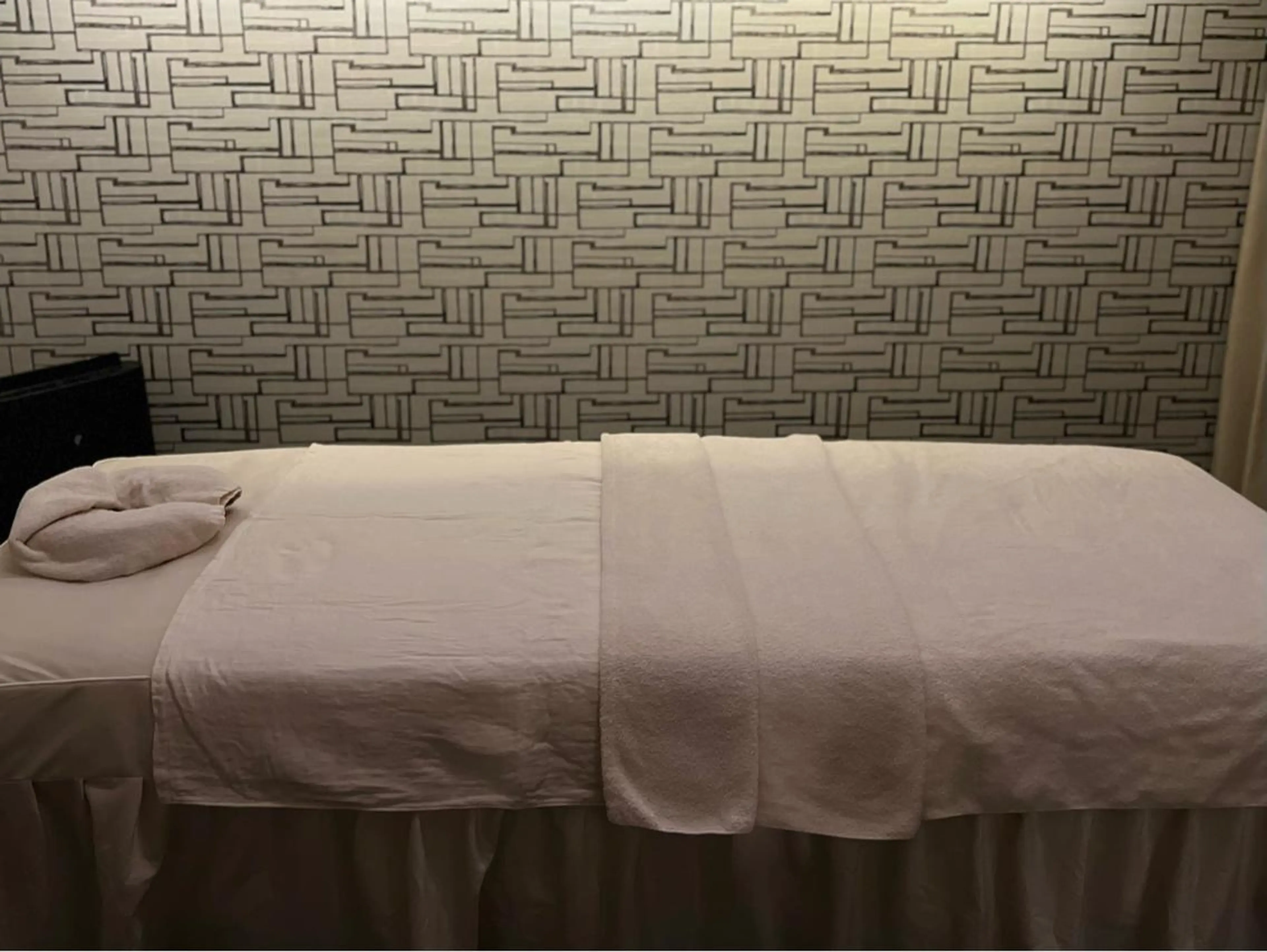 強もみオールハンド サロンWing.Kのエステ・リラクイメージ