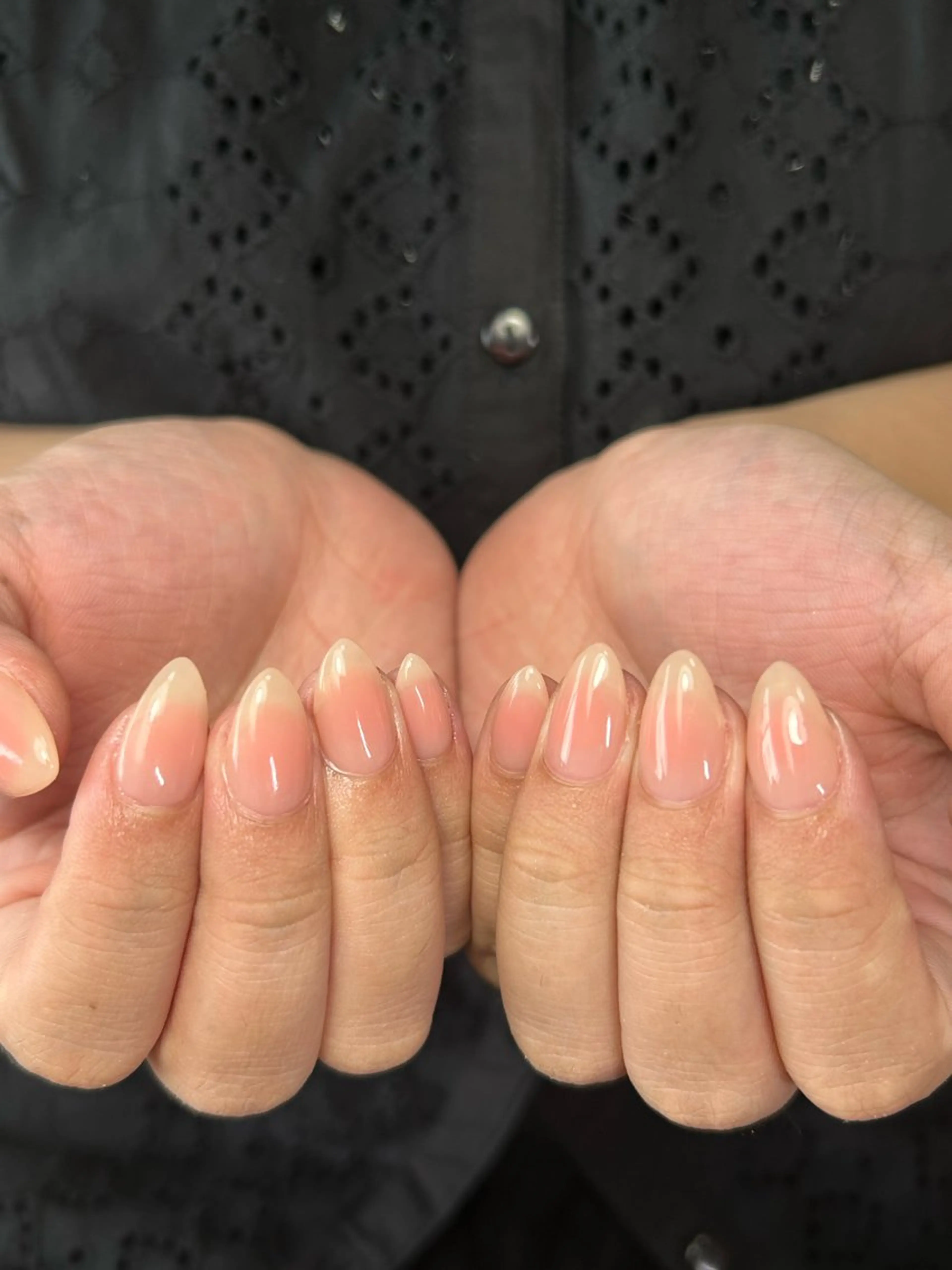 ネイル canna nailのネイルデザイン