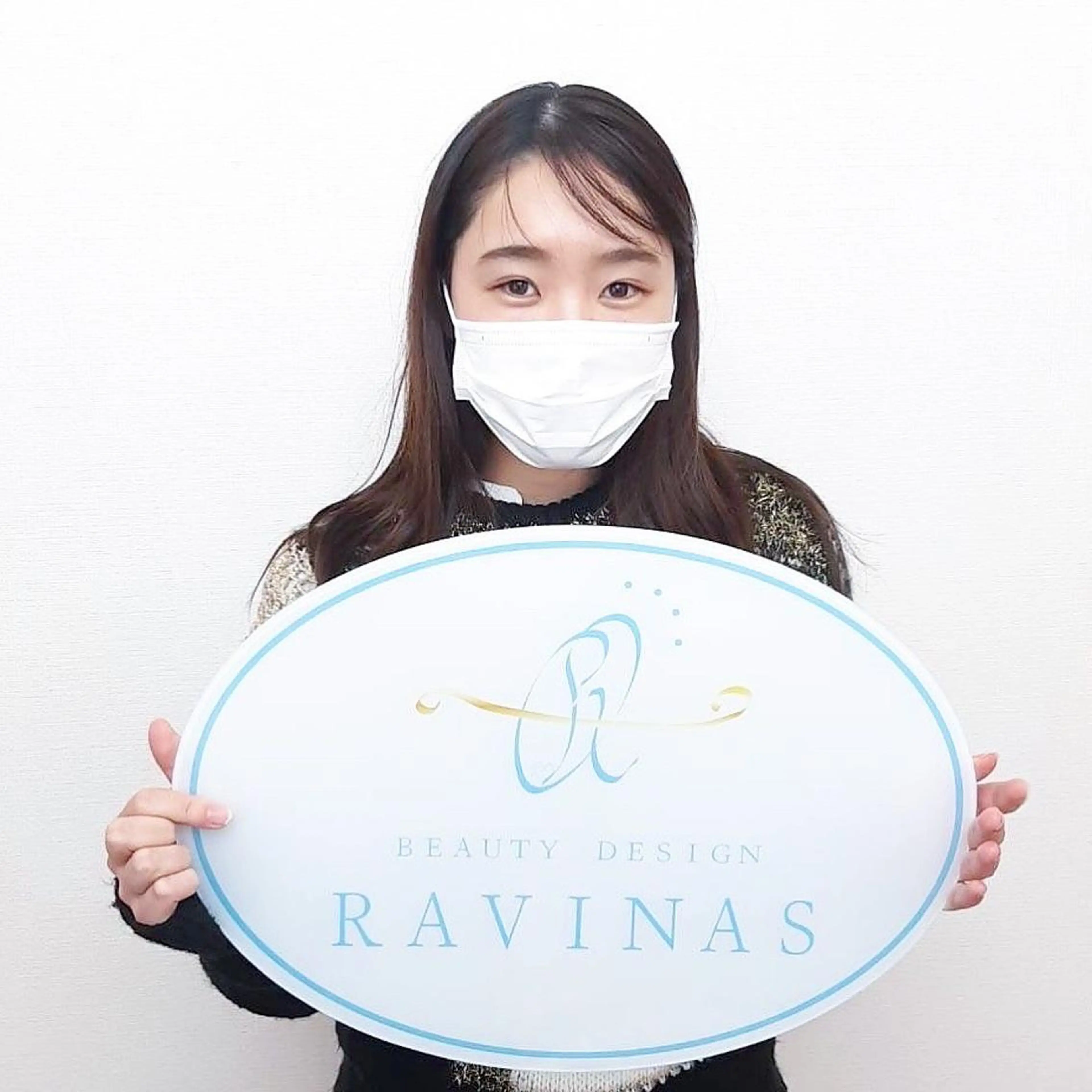 ビューティーサロン bleu clairのエステ・リラクイメージ