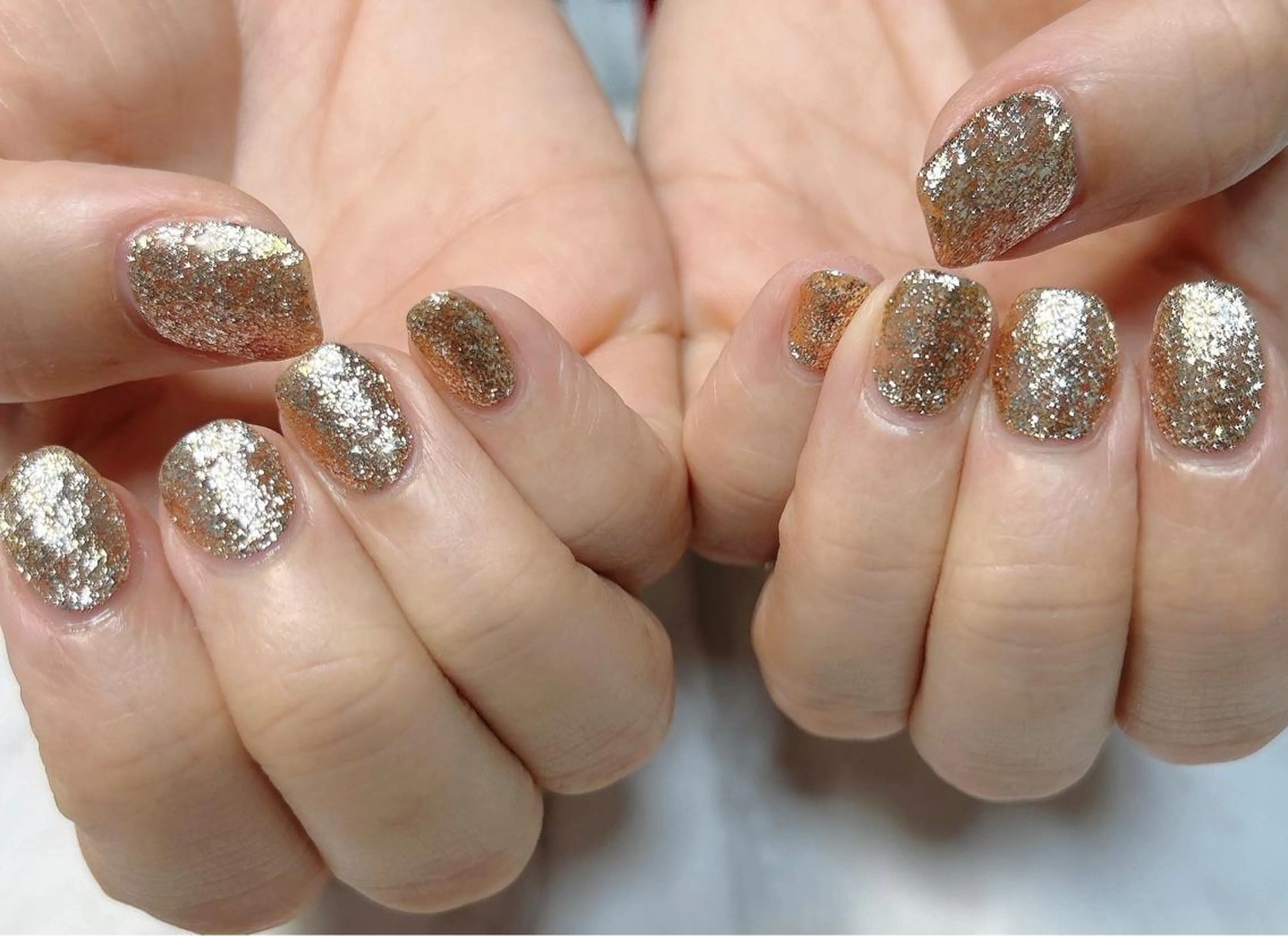 ネイル ハンドネイル reve あやののネイルデザイン