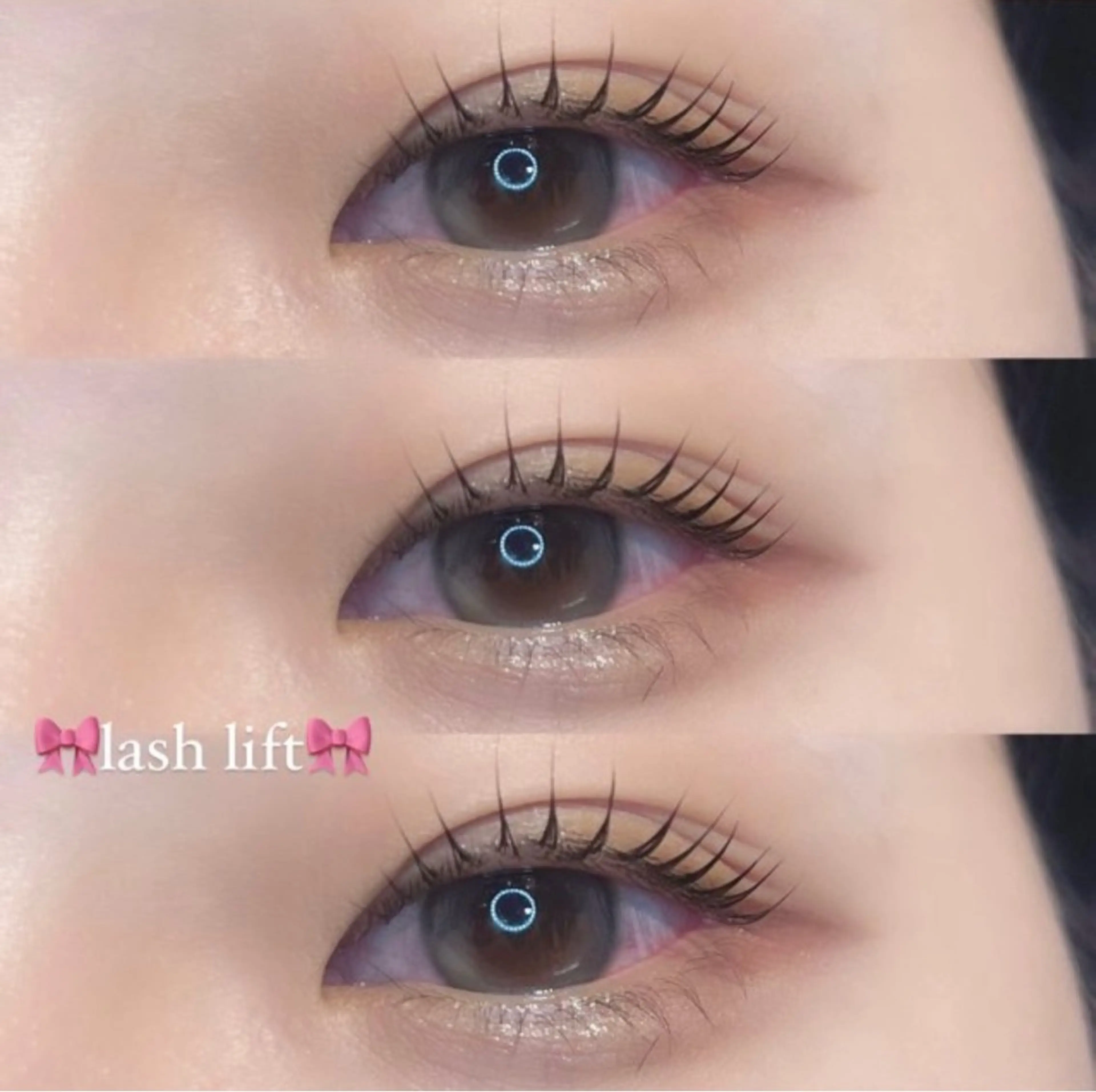 マツエク・マツパ 💞絶対カワイイ保証 💞⌇amlのマツエク・マツパデザイン