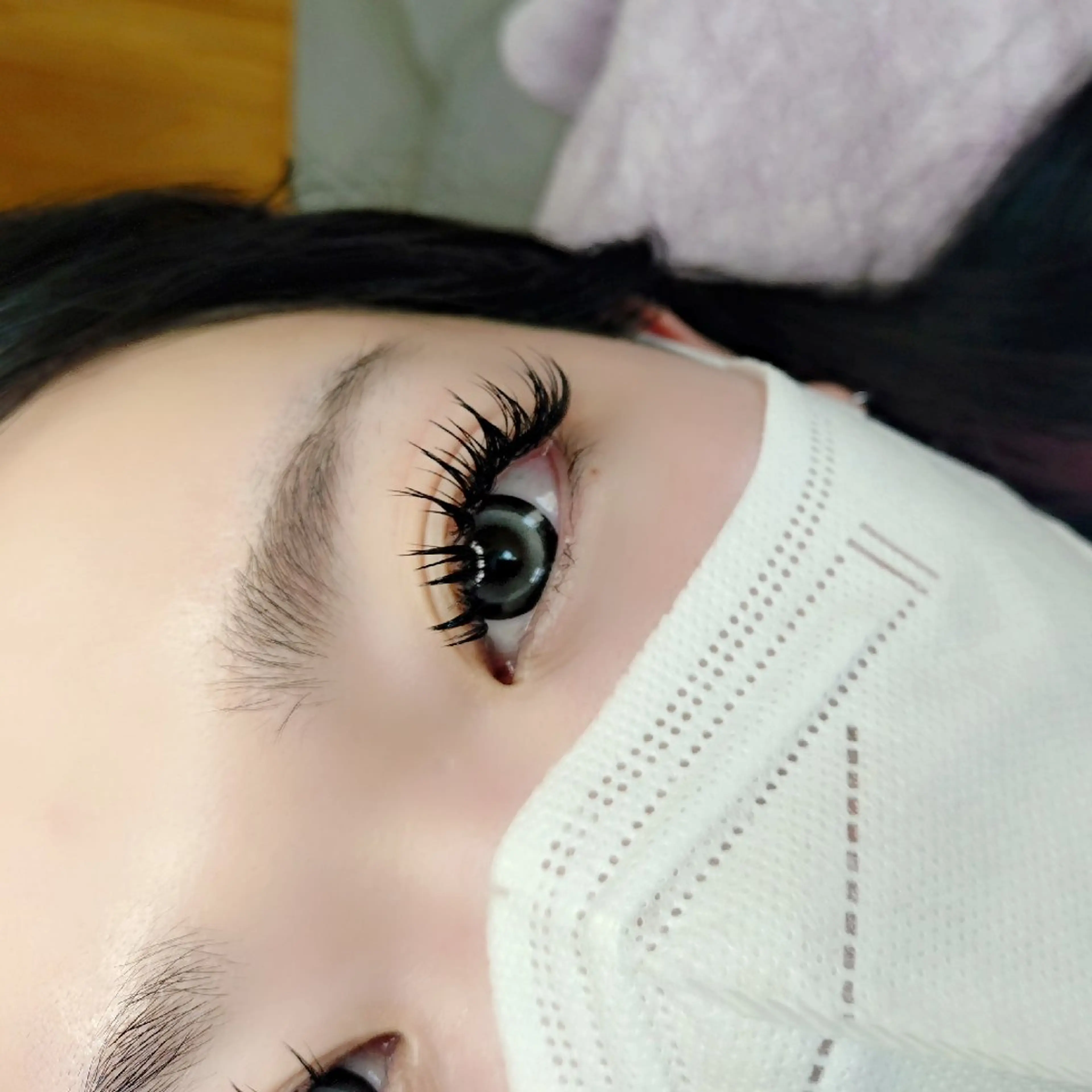 ♡キープフラット200本(100set)♡の写真