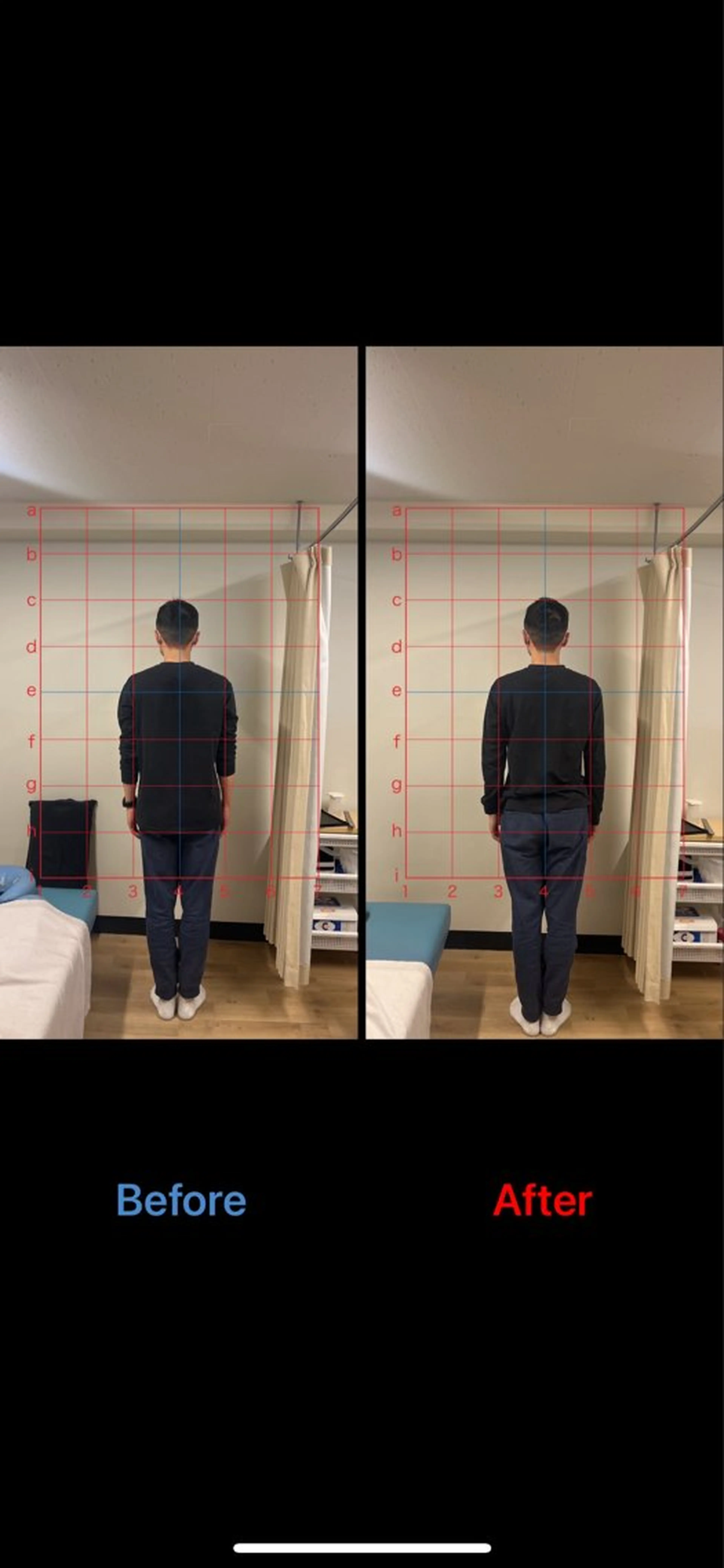 平田 雄貴のエステ・リラクイメージ