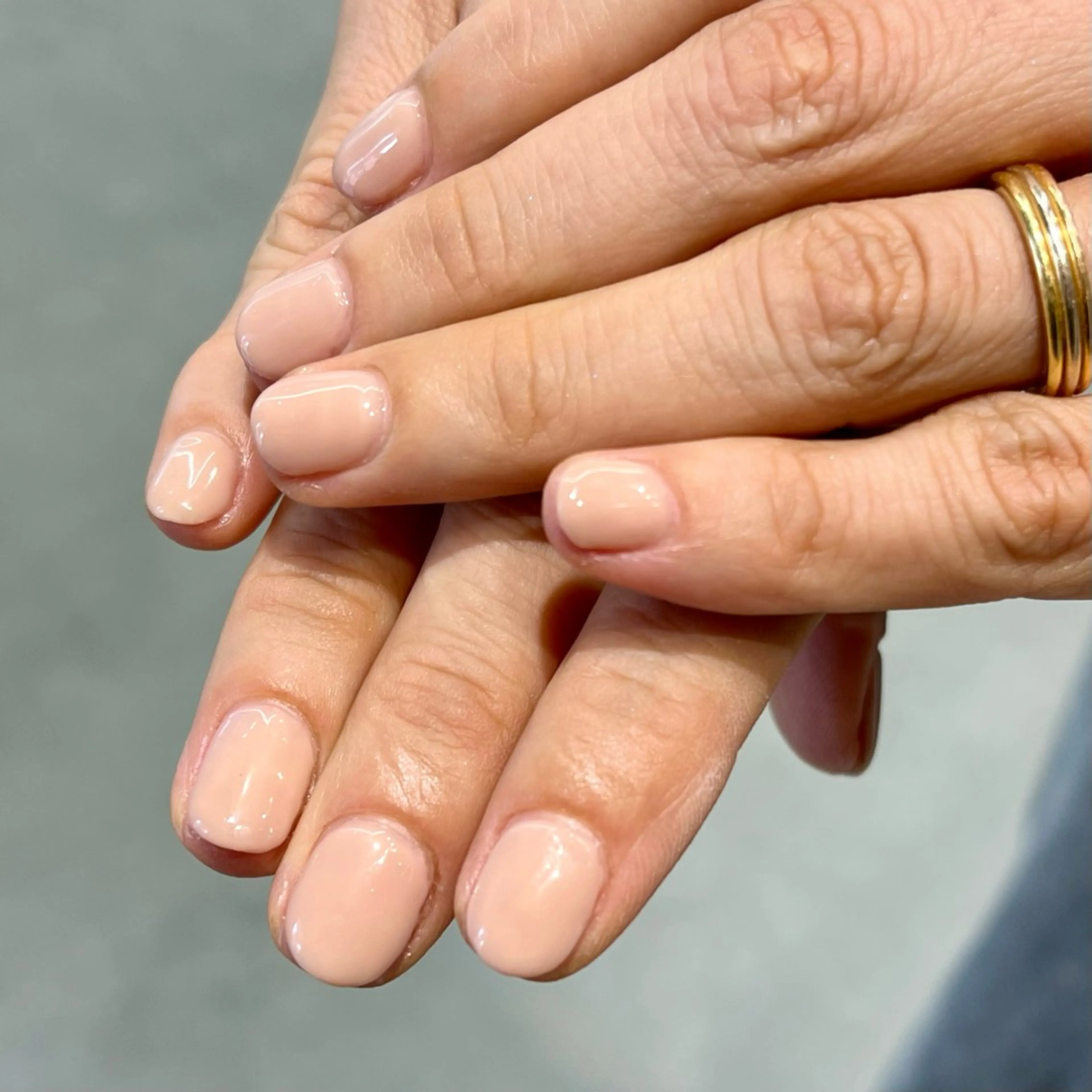 ネイル Rizm secret所属・hitomi ︎✿のネイルデザイン