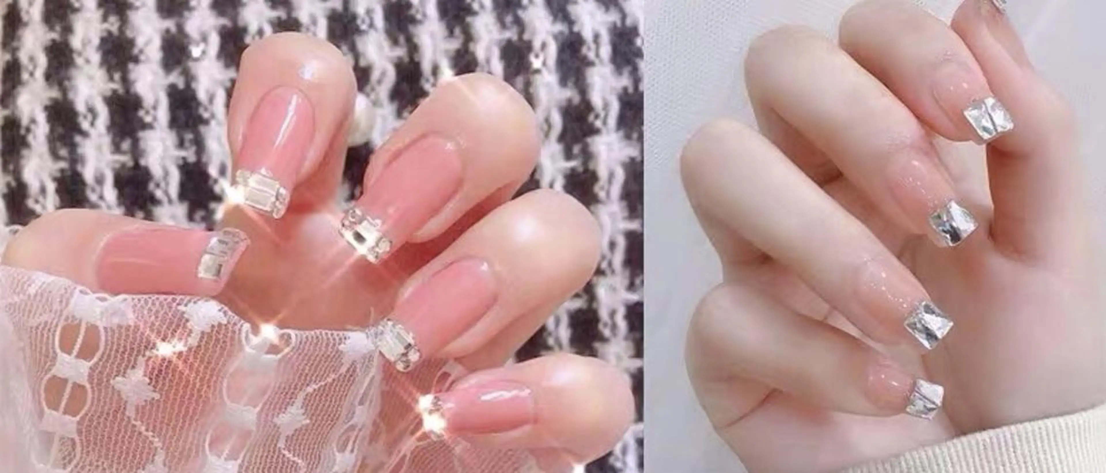 ネイル Cute beauty2のマツエク・マツパデザイン