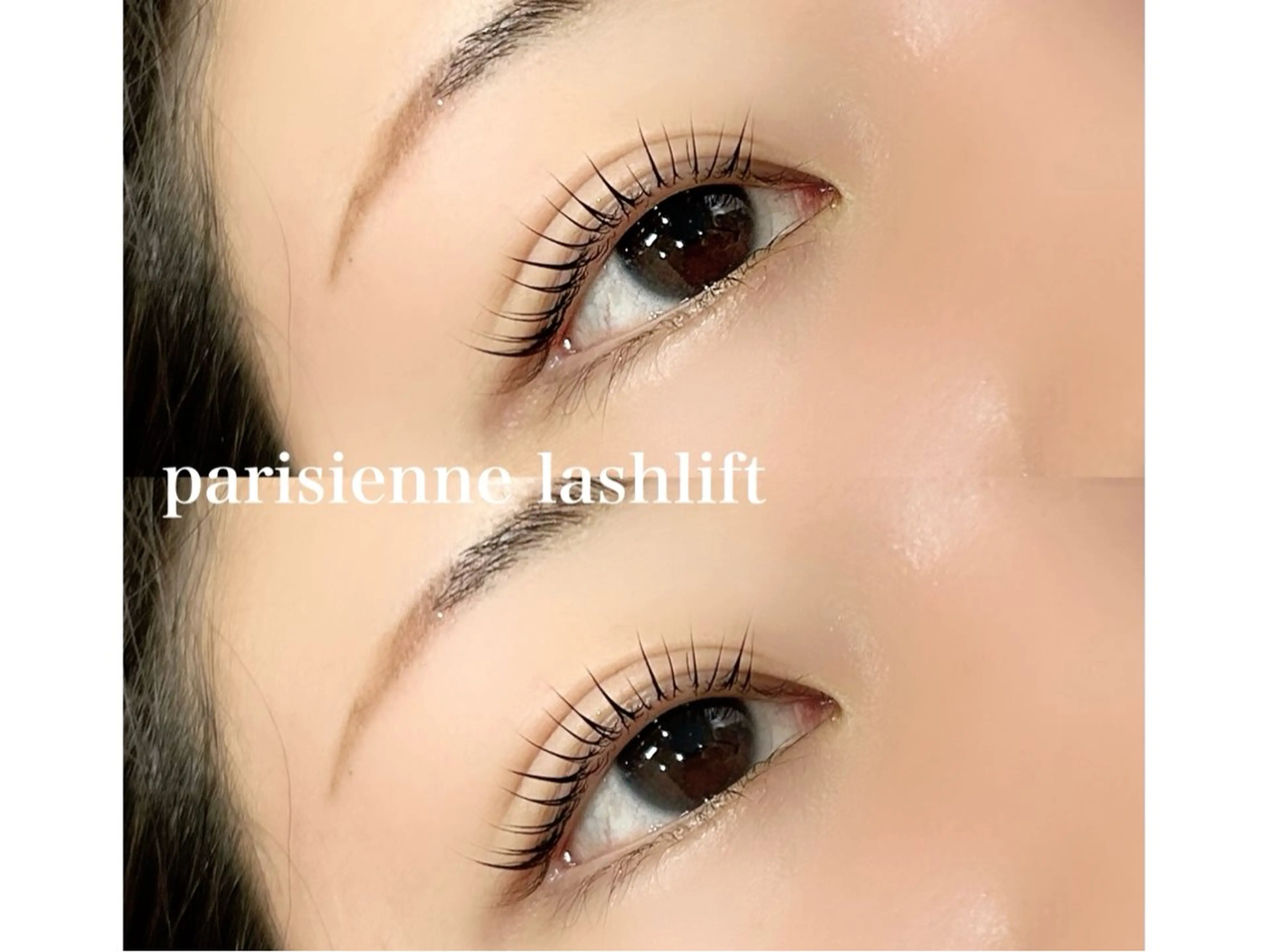 マツエク・マツパ マツパ söpra 秦野の眉毛・アイブロウイメージ