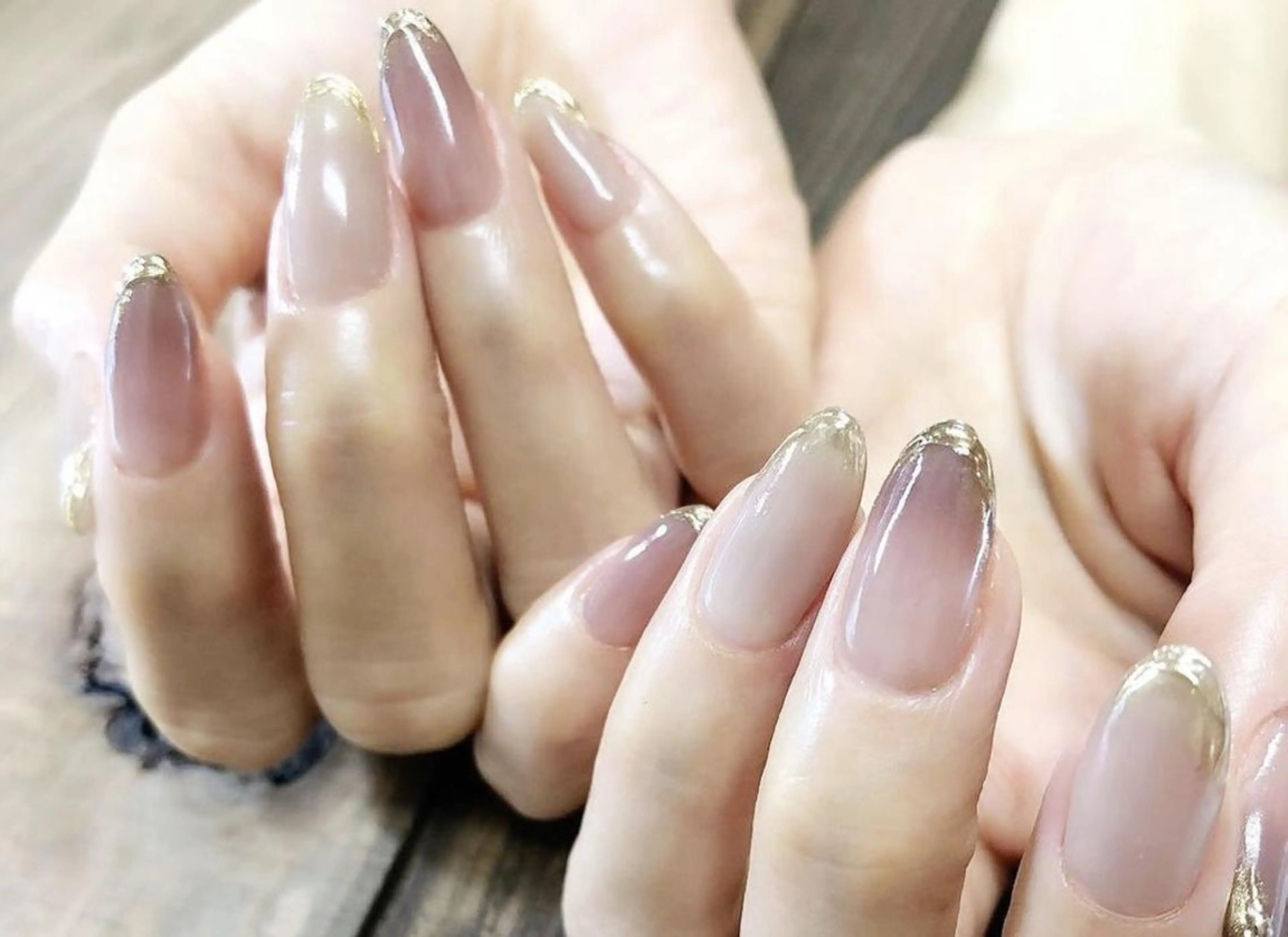 ネイル Cute beauty2のマツエク・マツパデザイン