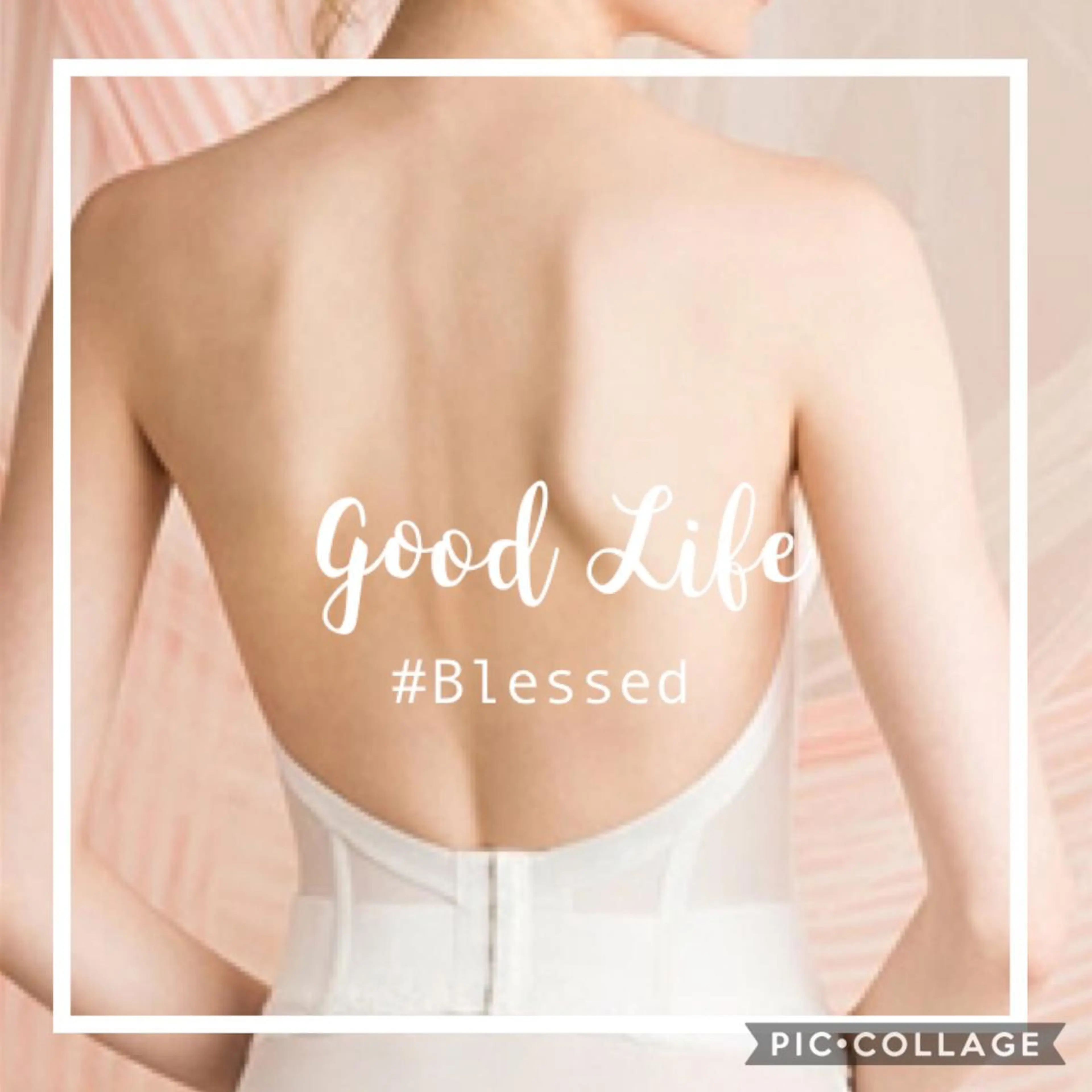 ロング カラー パーマ ヘアアレンジ キッズ ネイル マツエク・マツパ Ensor Clair所属・EnsorClair 代表　野口真央のエステ・リラクイメージ