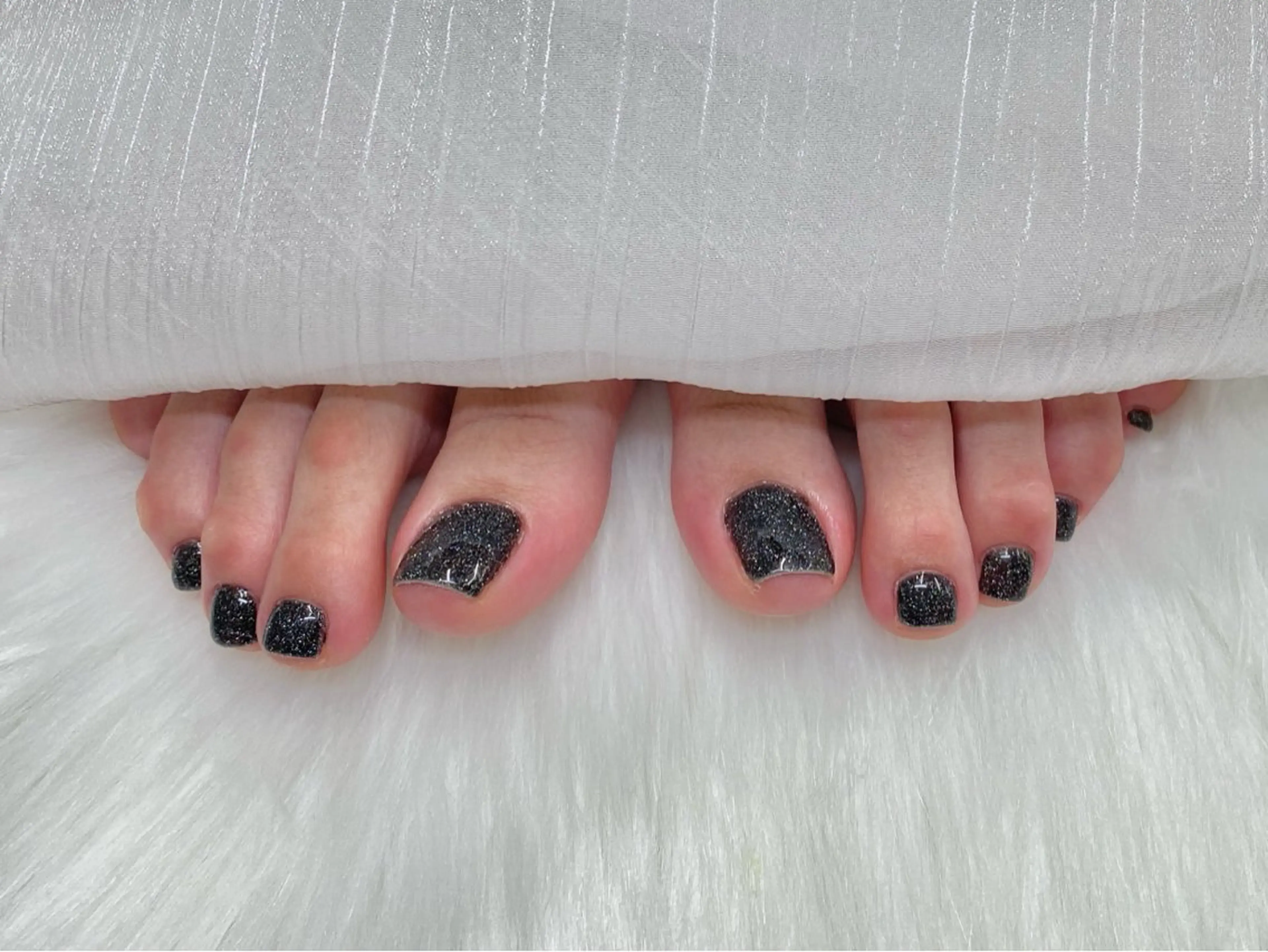 ネイル MoMo_Nail 🎀✨のネイルデザイン