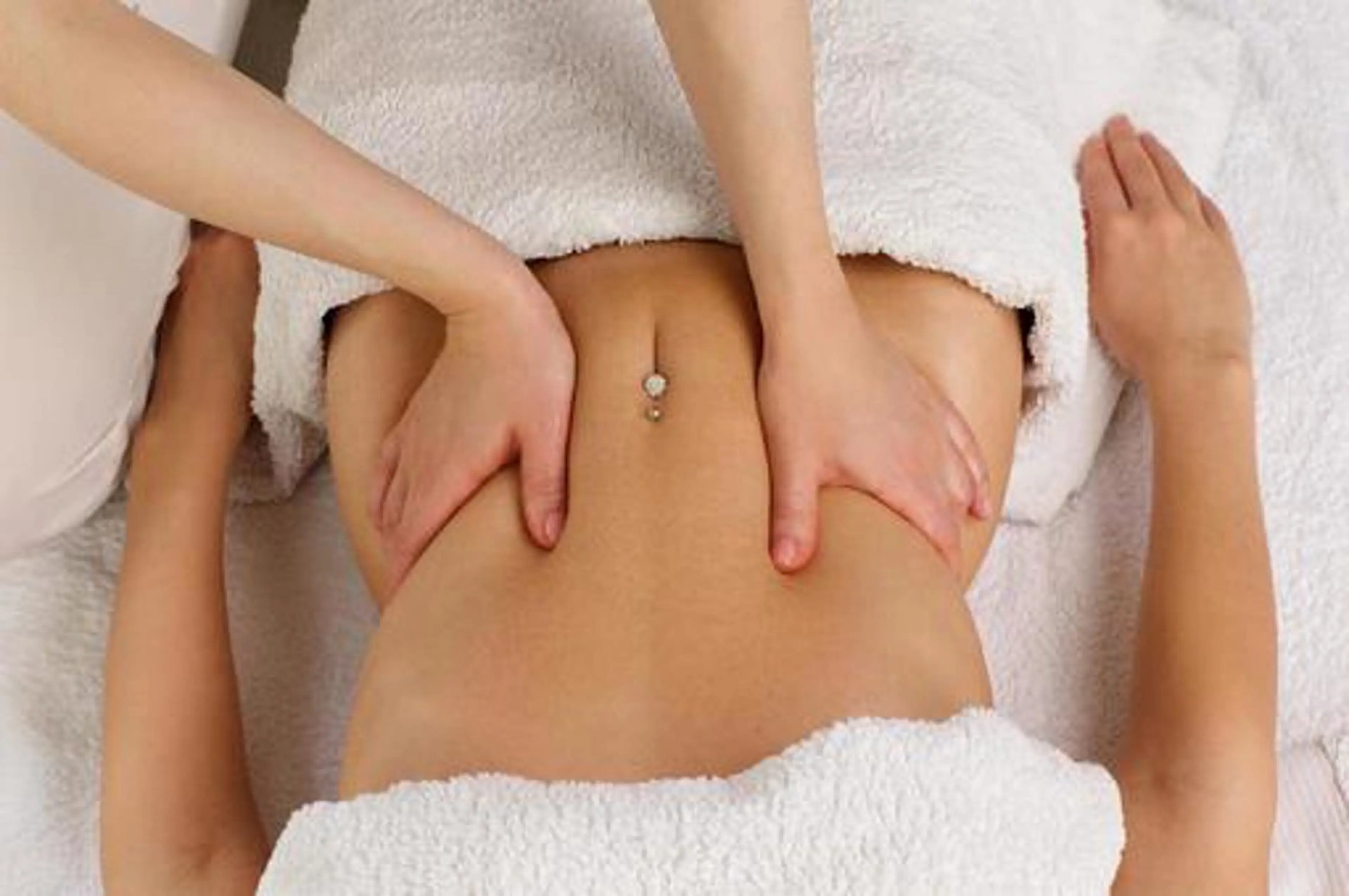 エステ precious 代表のその他イメージ