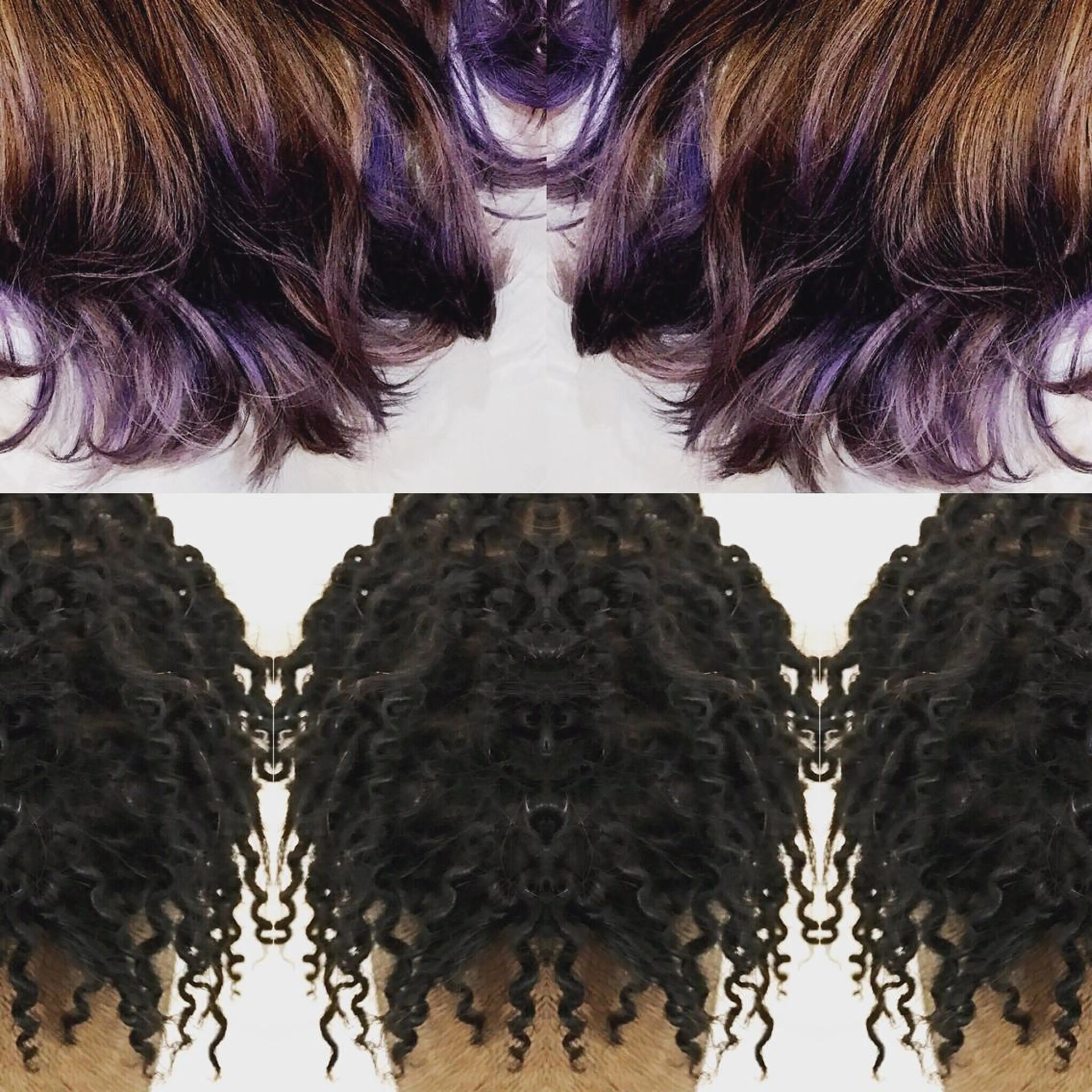 ミディアム 松本 和人のヘアスタイル