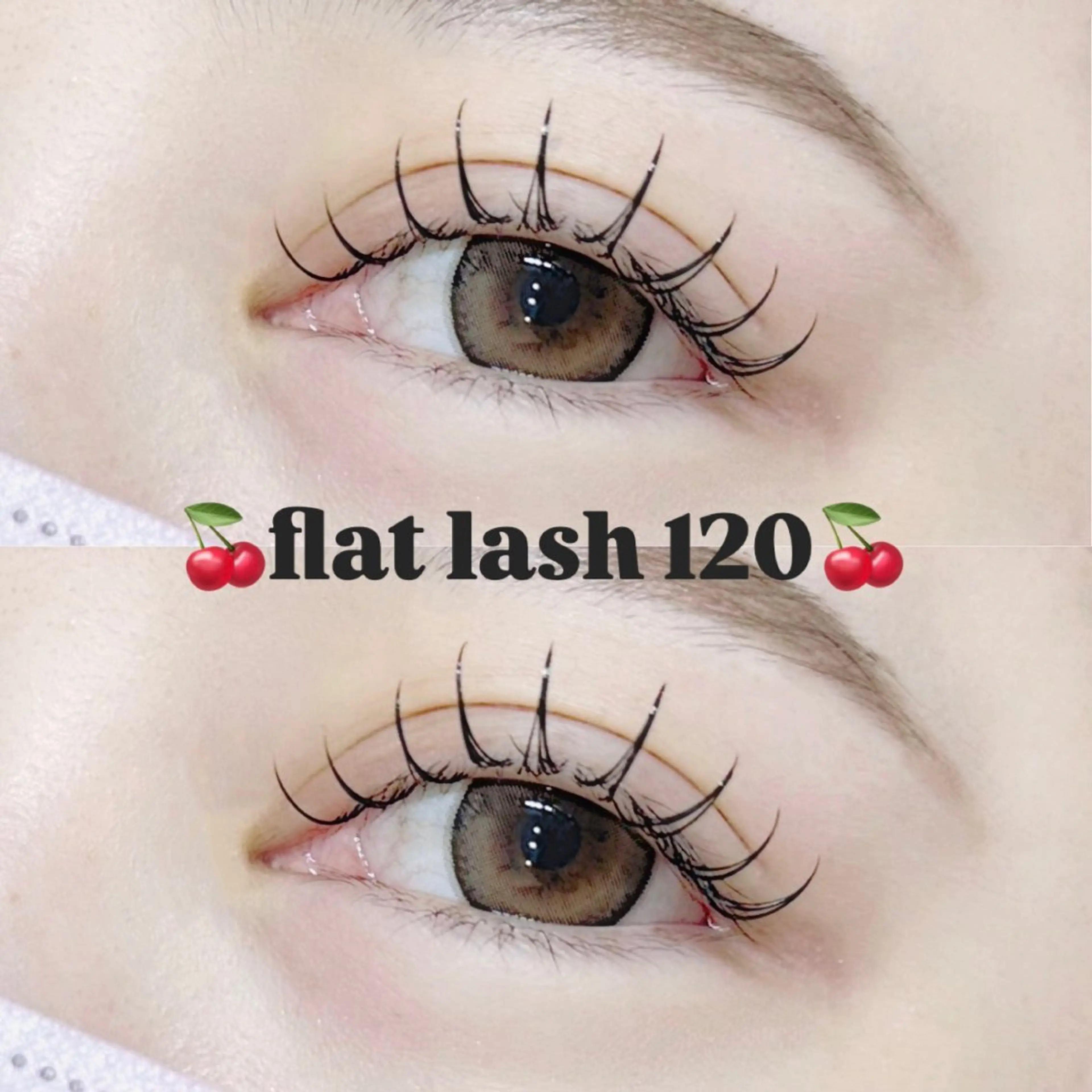 マツエク・マツパ Stay for 中央通り店のネイルデザイン