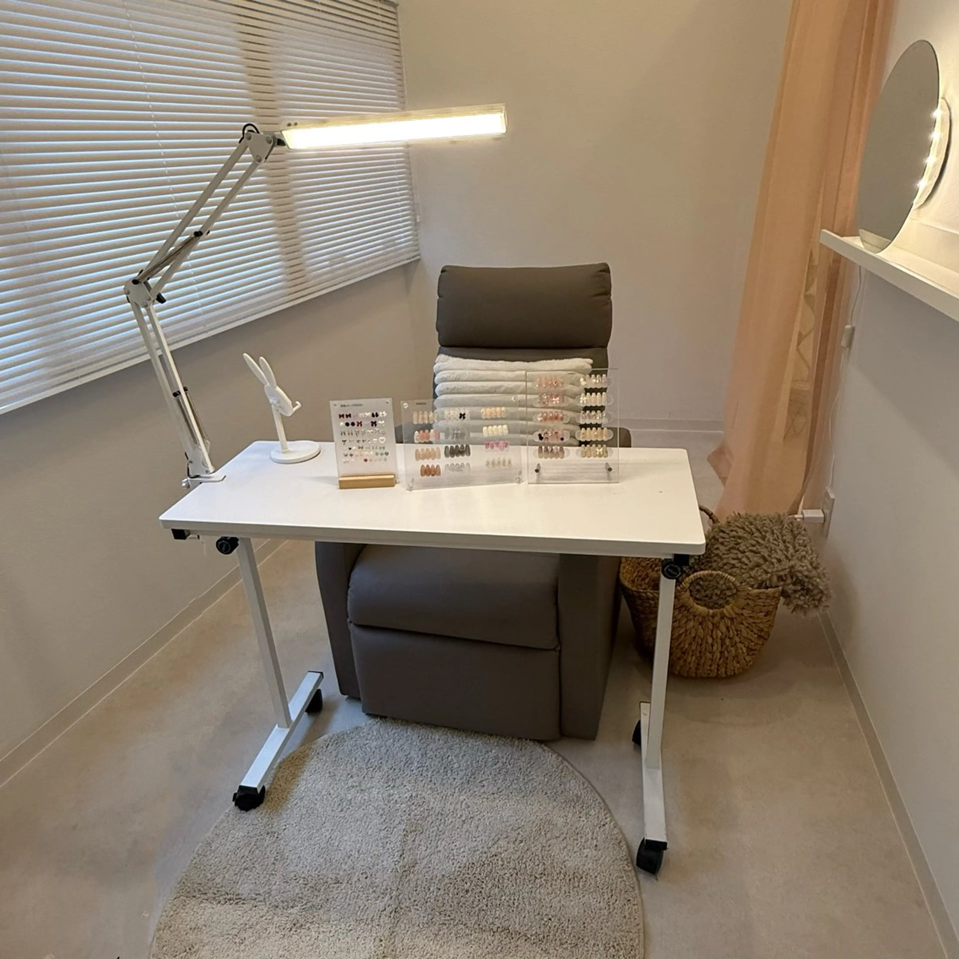 ネイル Rich+nail🫧仙台🫧所属・Rich+nail 🫧仙台🫧のネイルデザイン