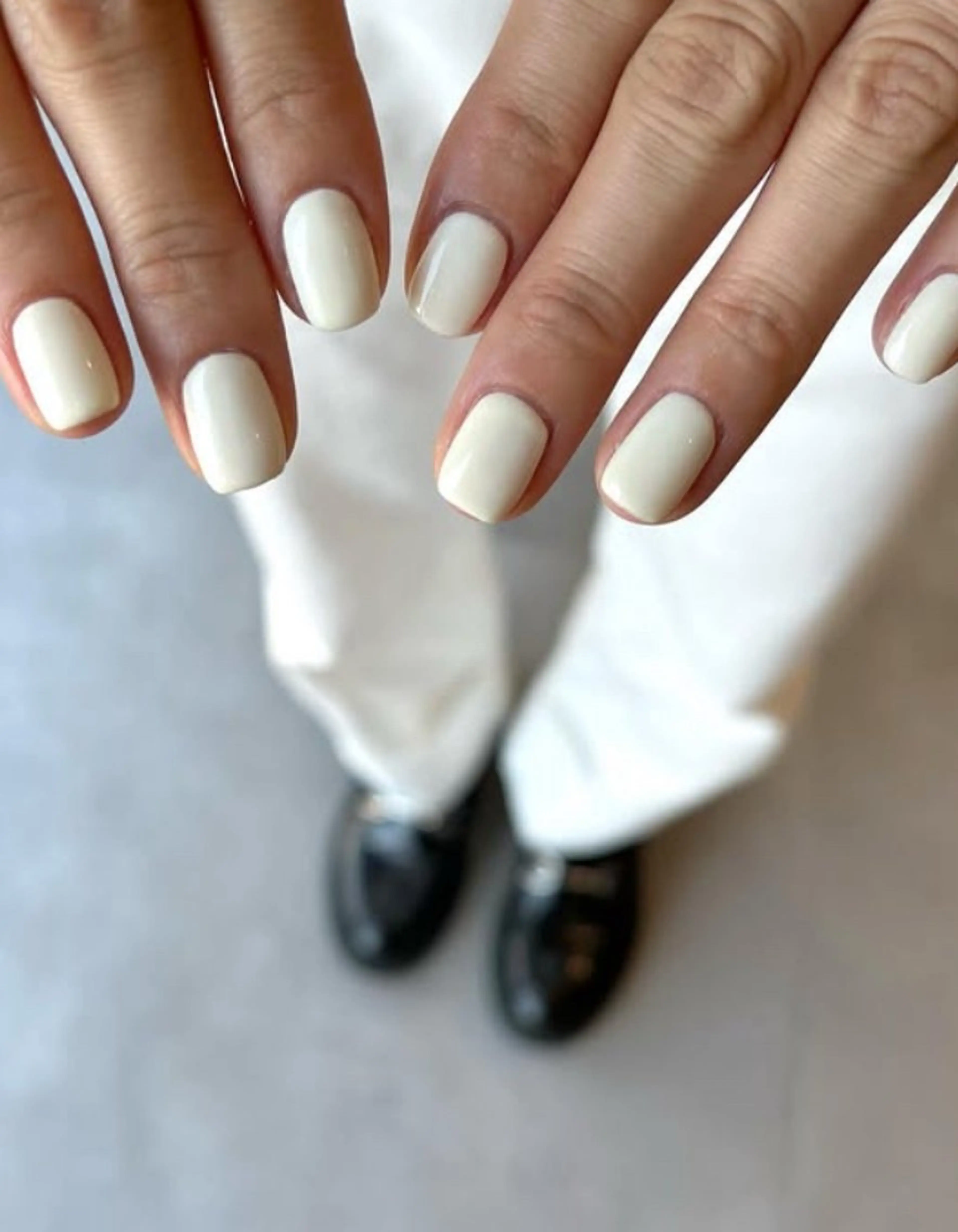 ネイル Shellsee所属・Shellsee ネイルサロンのネイルデザイン