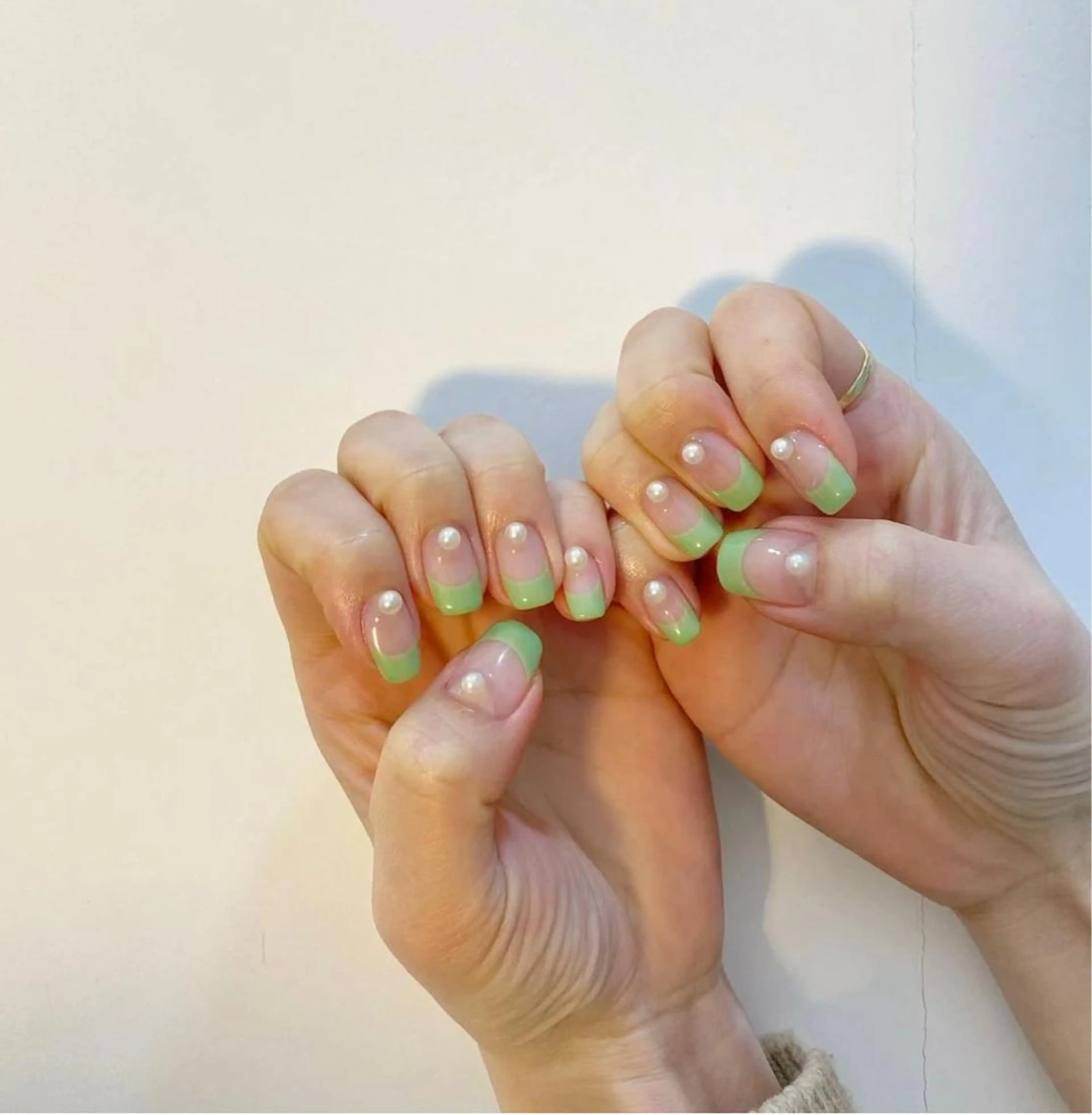 ネイル 🌵the.one nails🌵新小岩のネイルデザイン