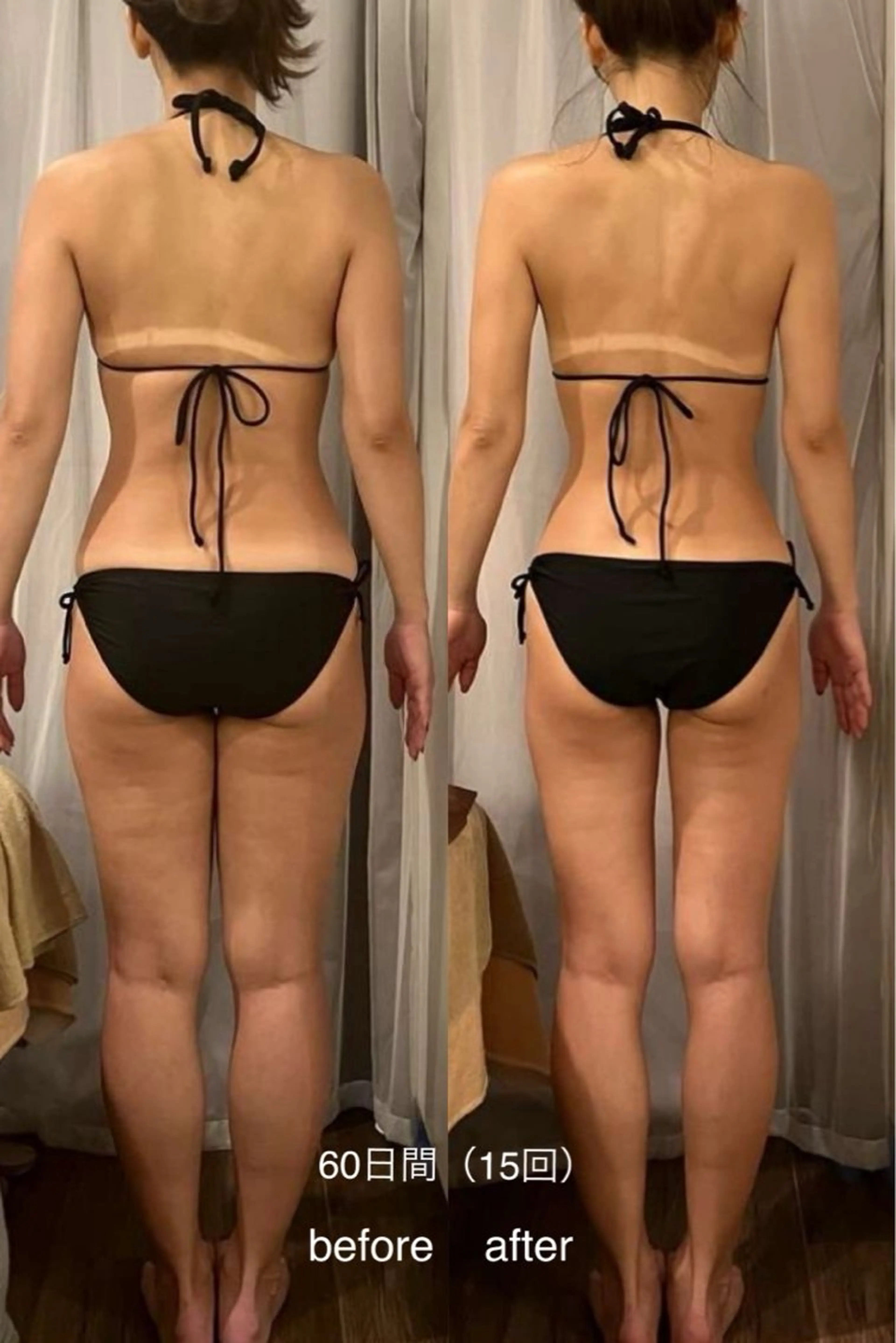 ルミナス.ビューティ 浦和店のエステ・リラクイメージ