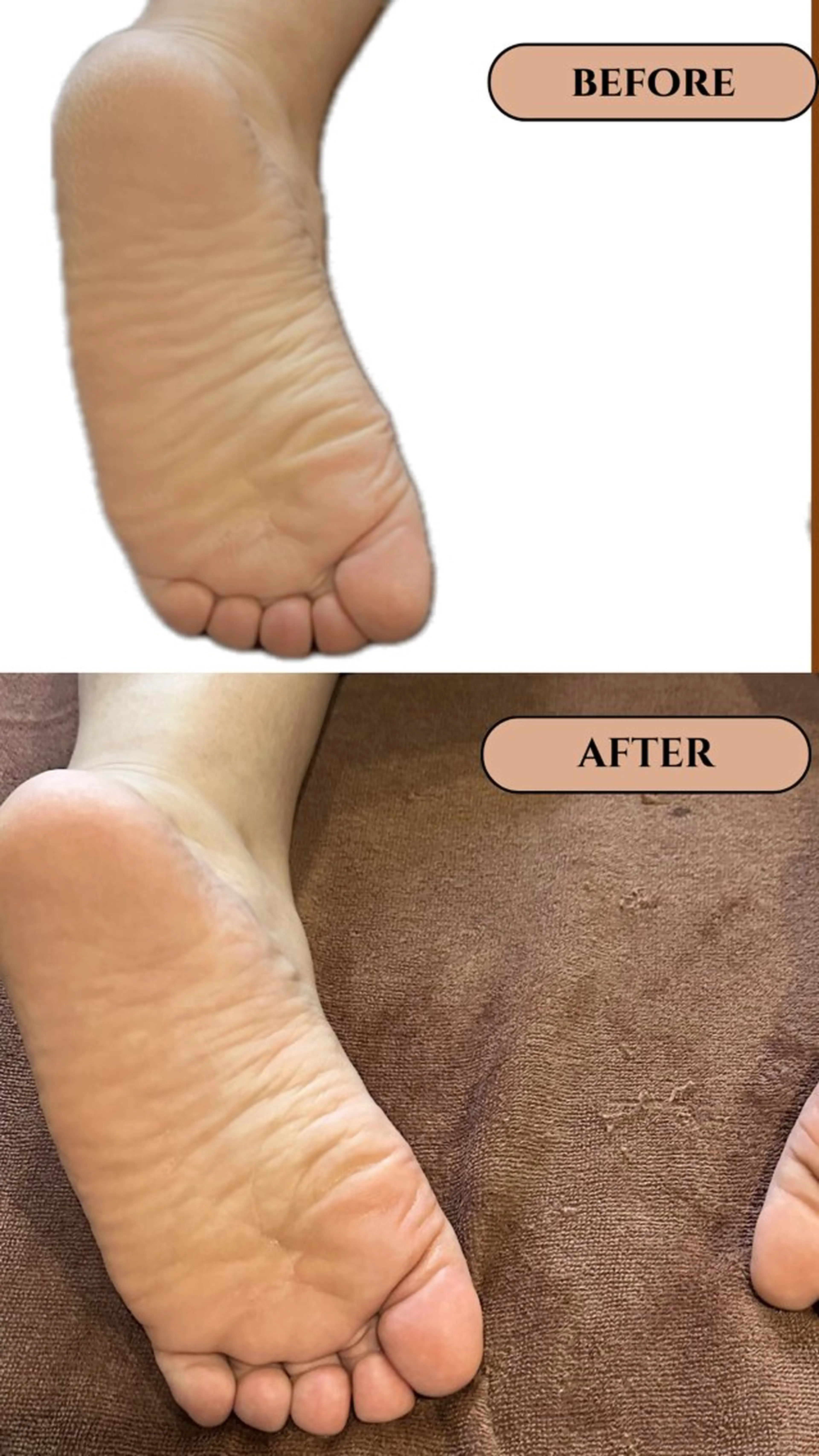 鍼灸院楽々館所属・宇田 碧のエステ・リラクイメージ