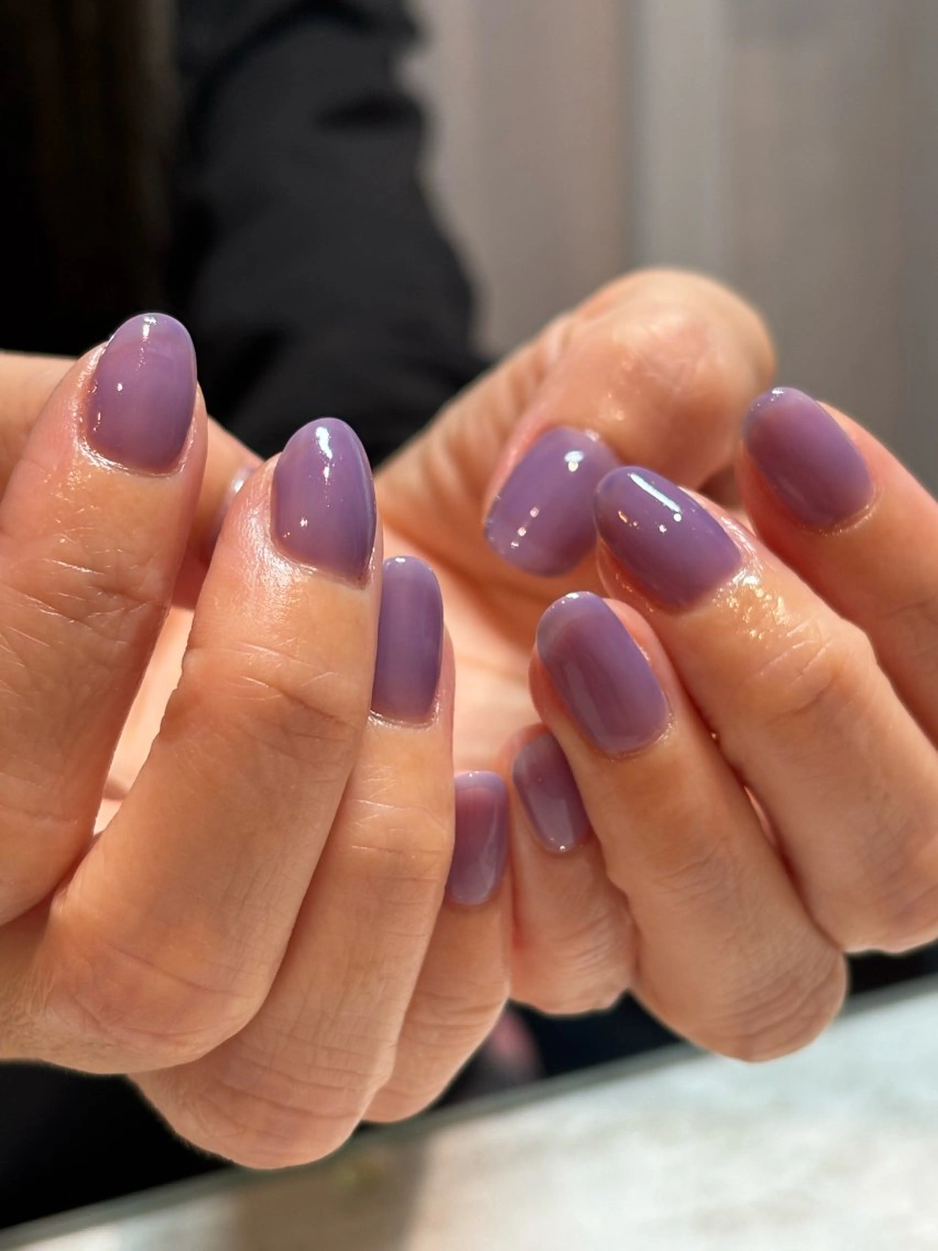ネイル NAIL SALON Fortuno 静岡本店所属・Fortuno/ミク 【静岡市】のネイルデザイン