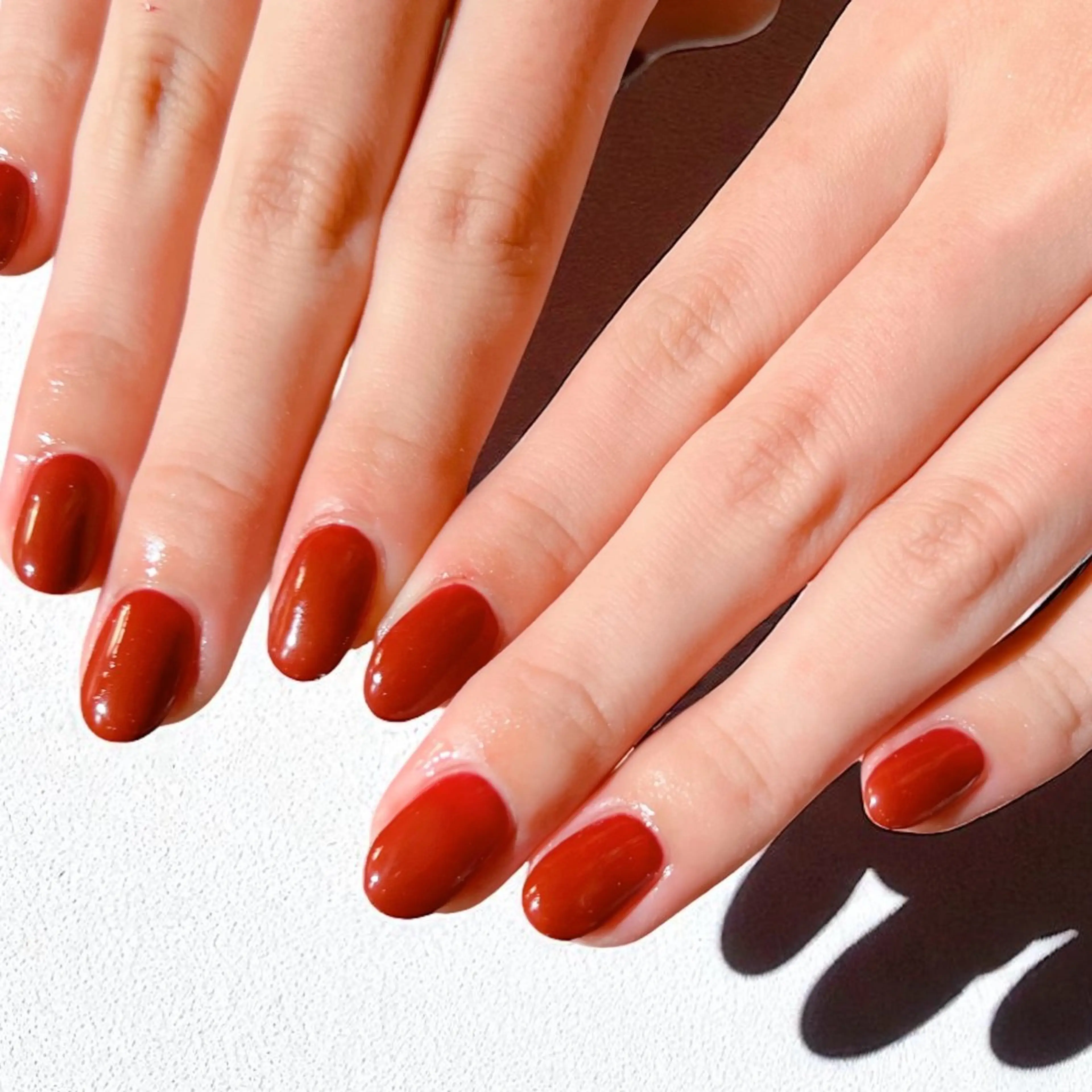 ネイル emu nail所属・emunail あやかのネイルデザイン