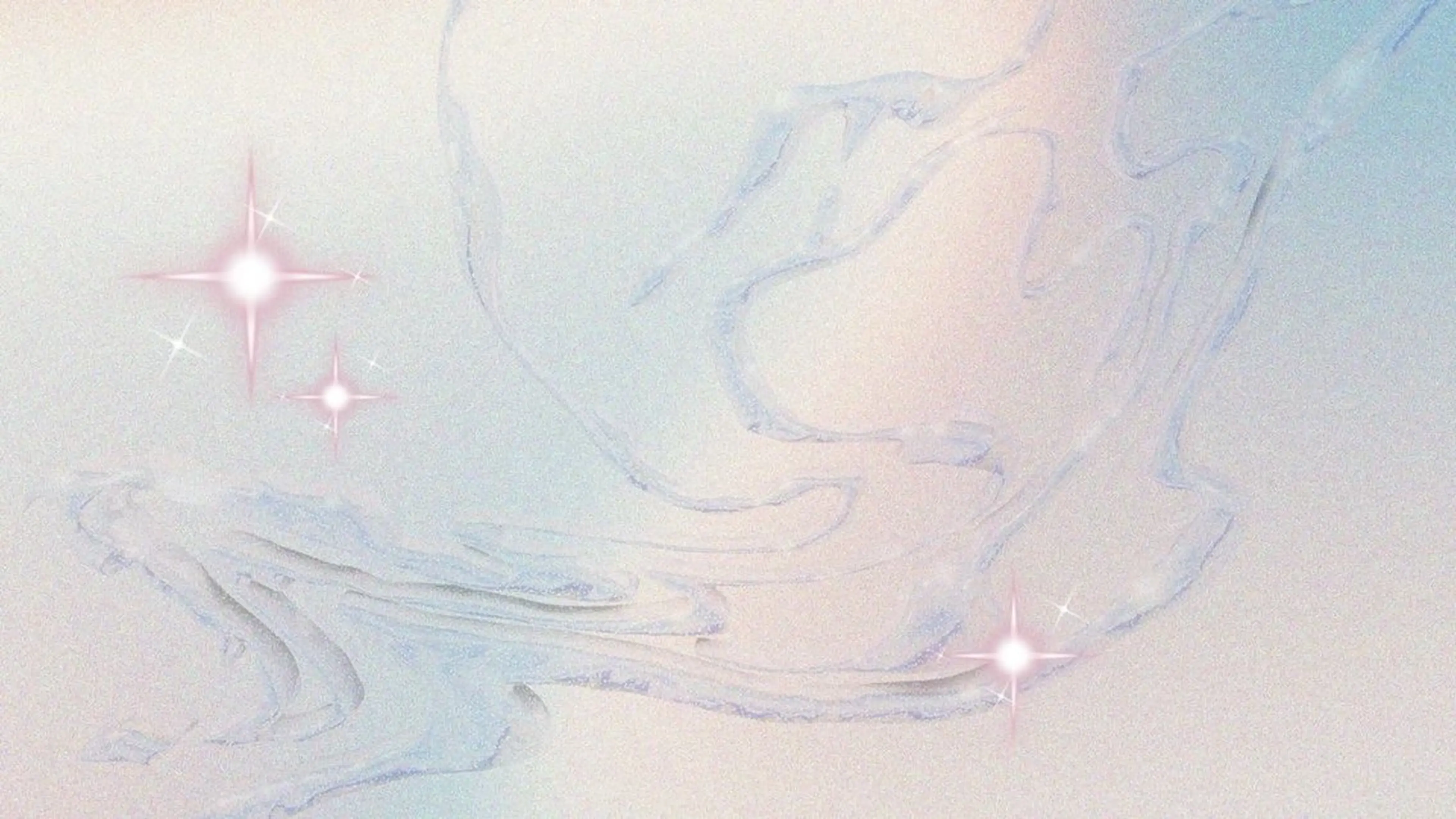 オト/レイヤー/ Wカラー/メンズのヘアスタイル