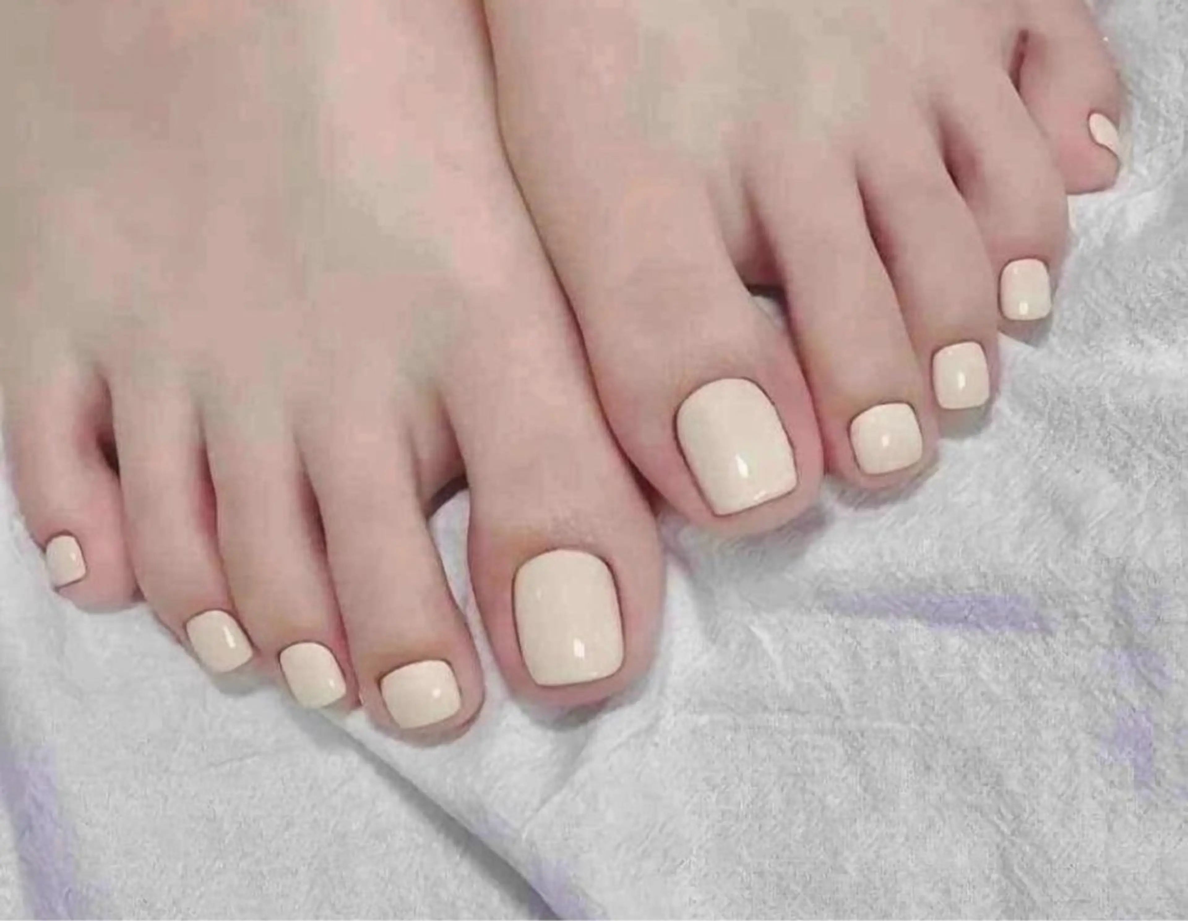 ネイル 林 Yunaのネイルデザイン