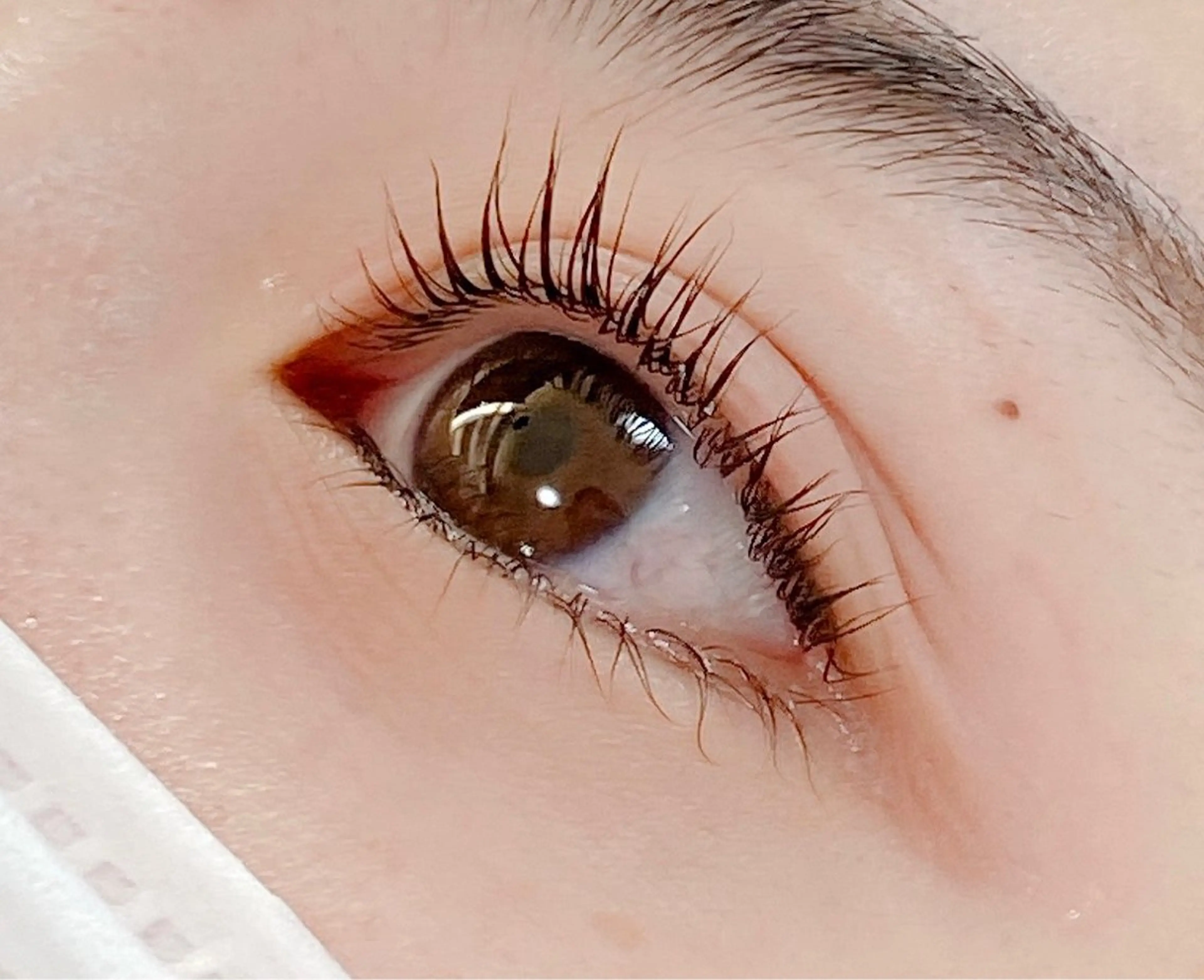 マツエク・マツパ アネラ 北本店のマツエク・マツパデザイン