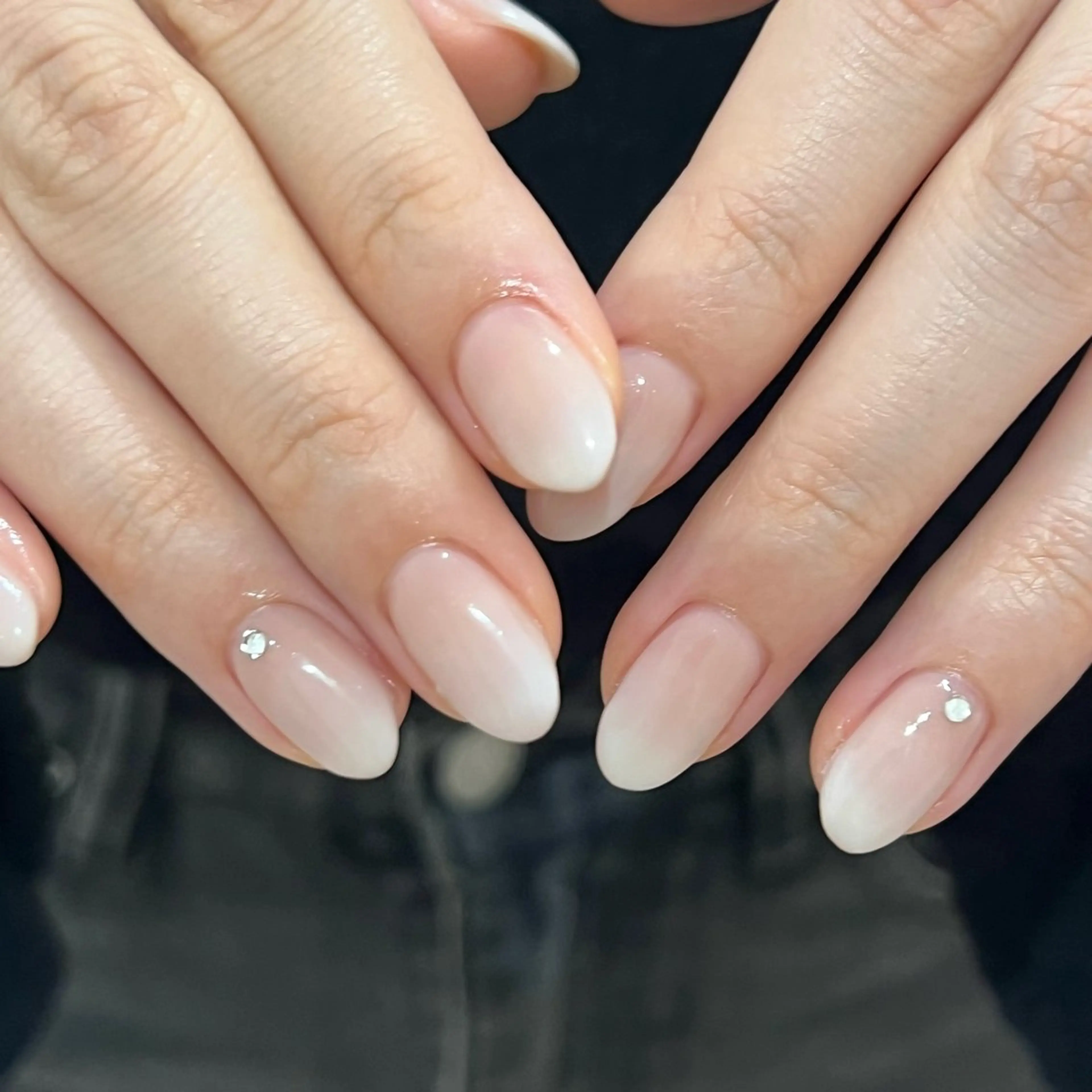 ネイル filonnail hinaのネイルデザイン