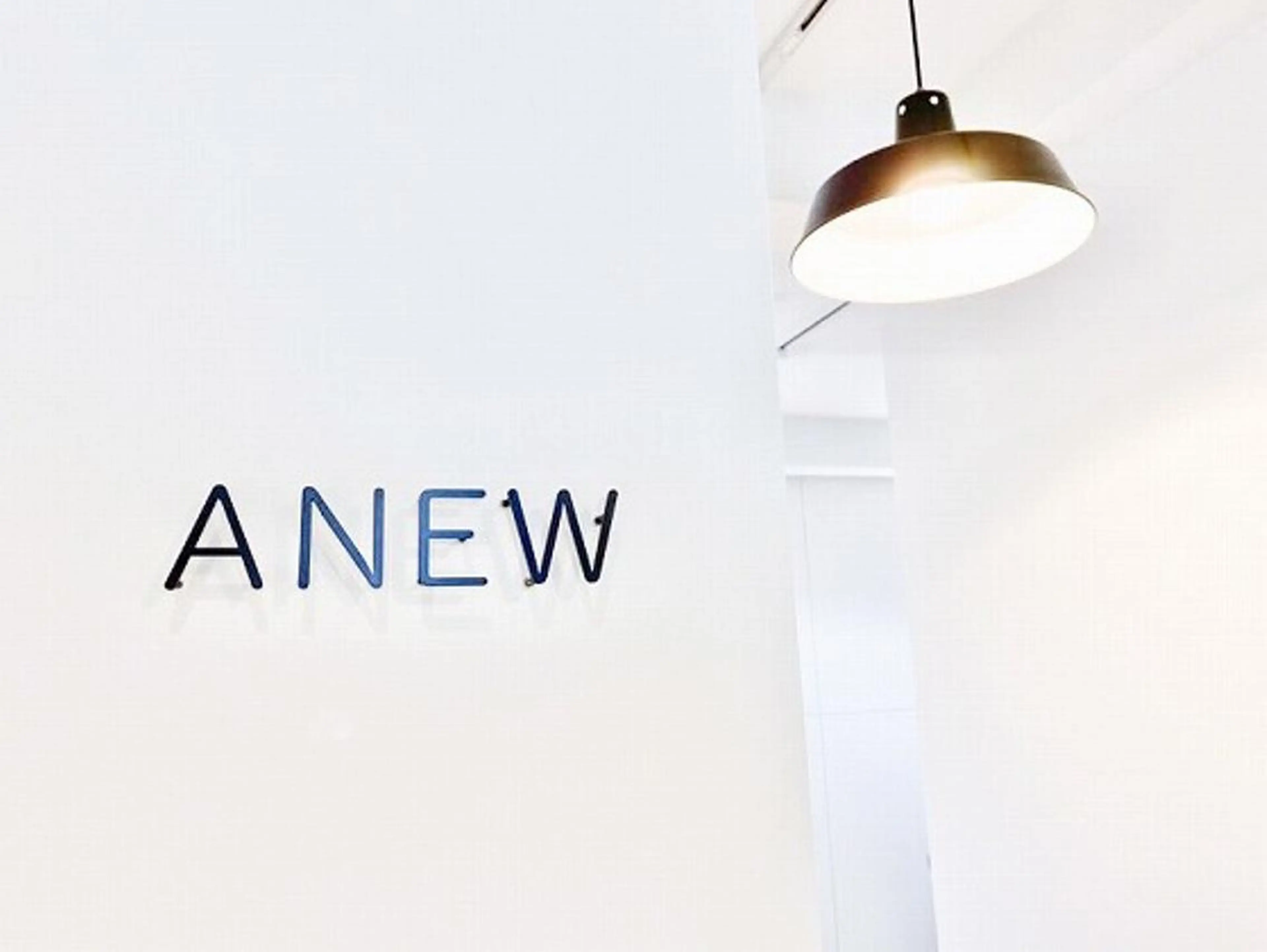 セミロング リラク ヘッドスパニスト🌿 和田のエステ・リラクイメージ