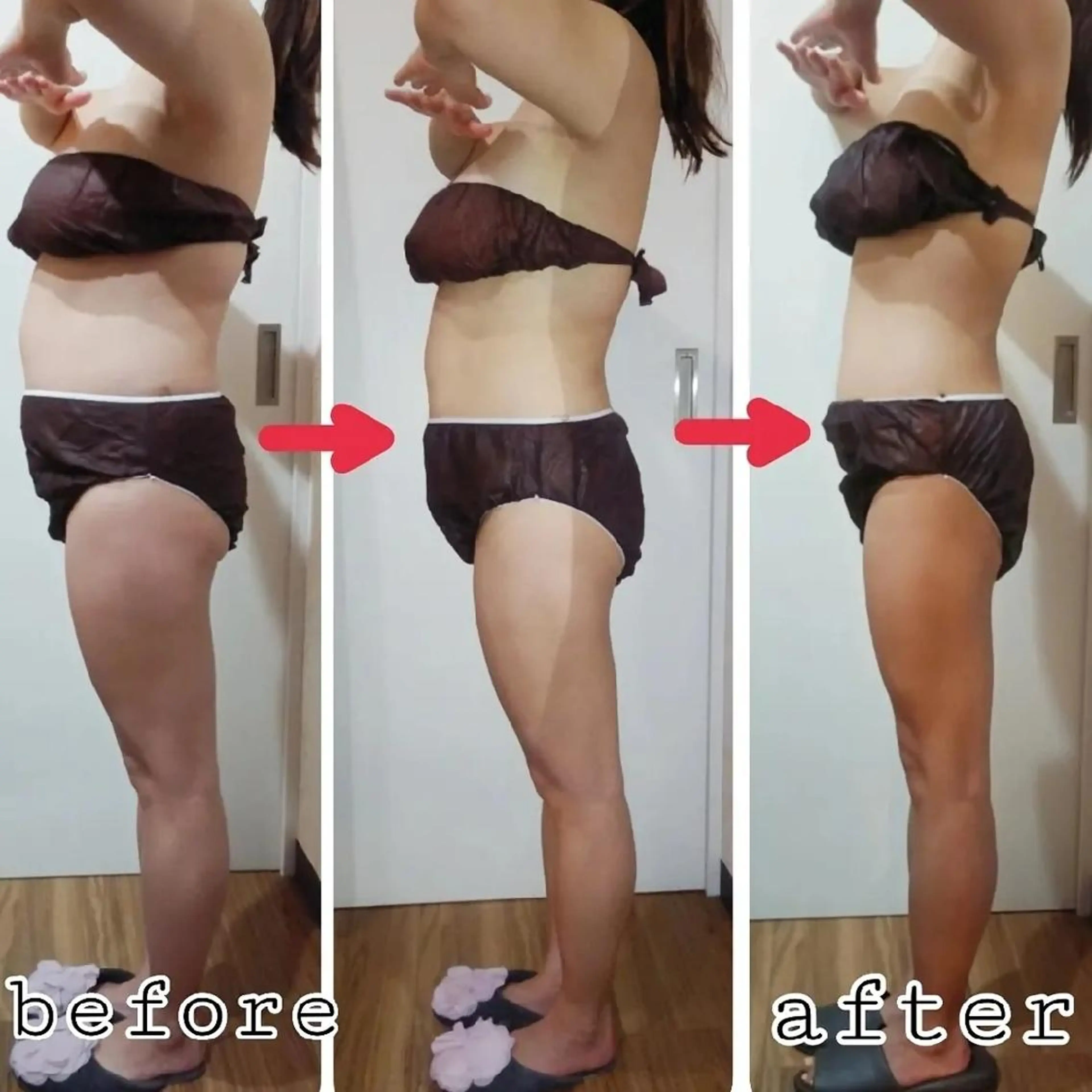 エステ リラク ☆ブライトサロン☆ 岡田のその他イメージ