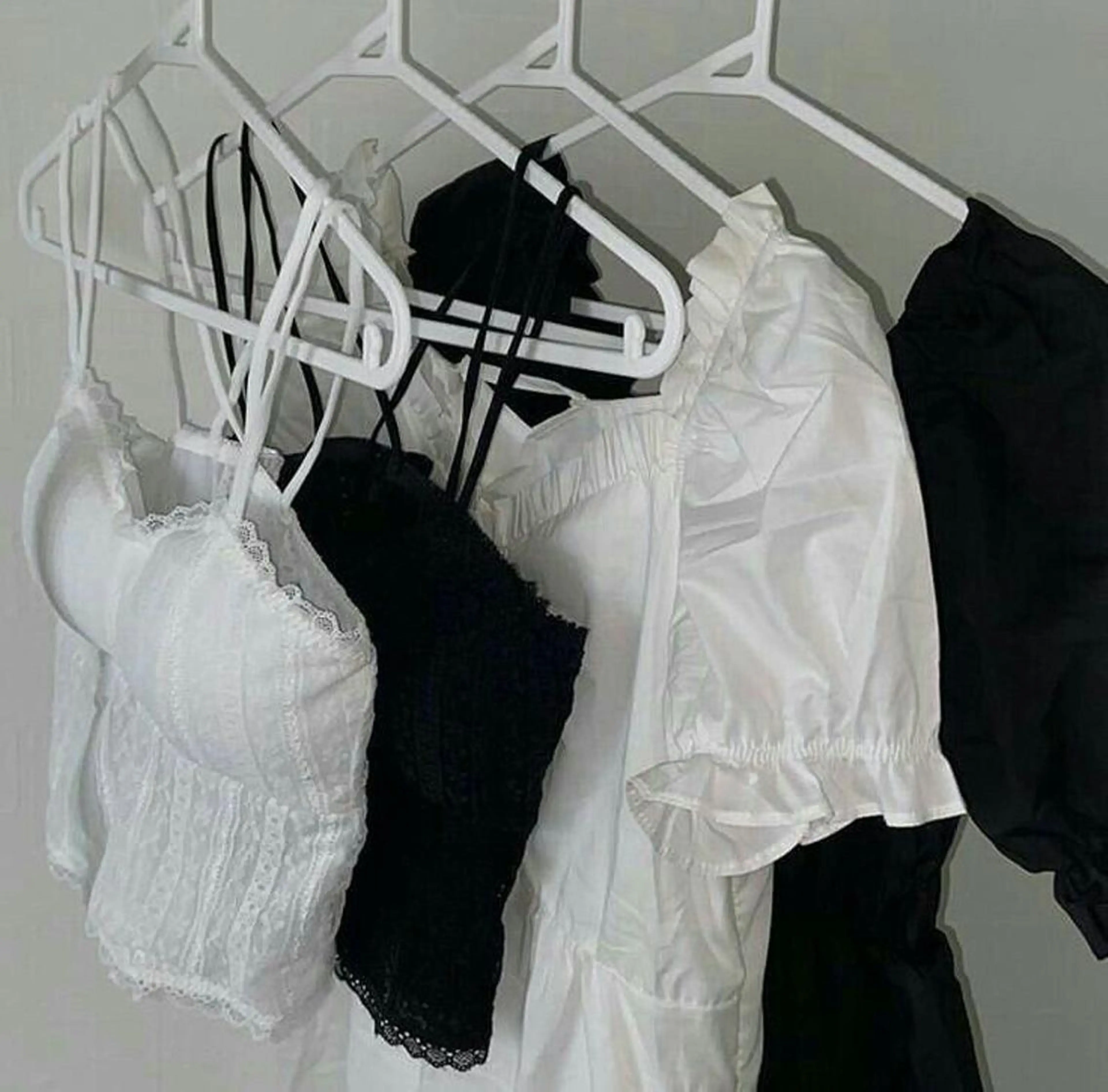 マツエク・マツパ アイブロウ やまもと あいらのマツエク・マツパデザイン