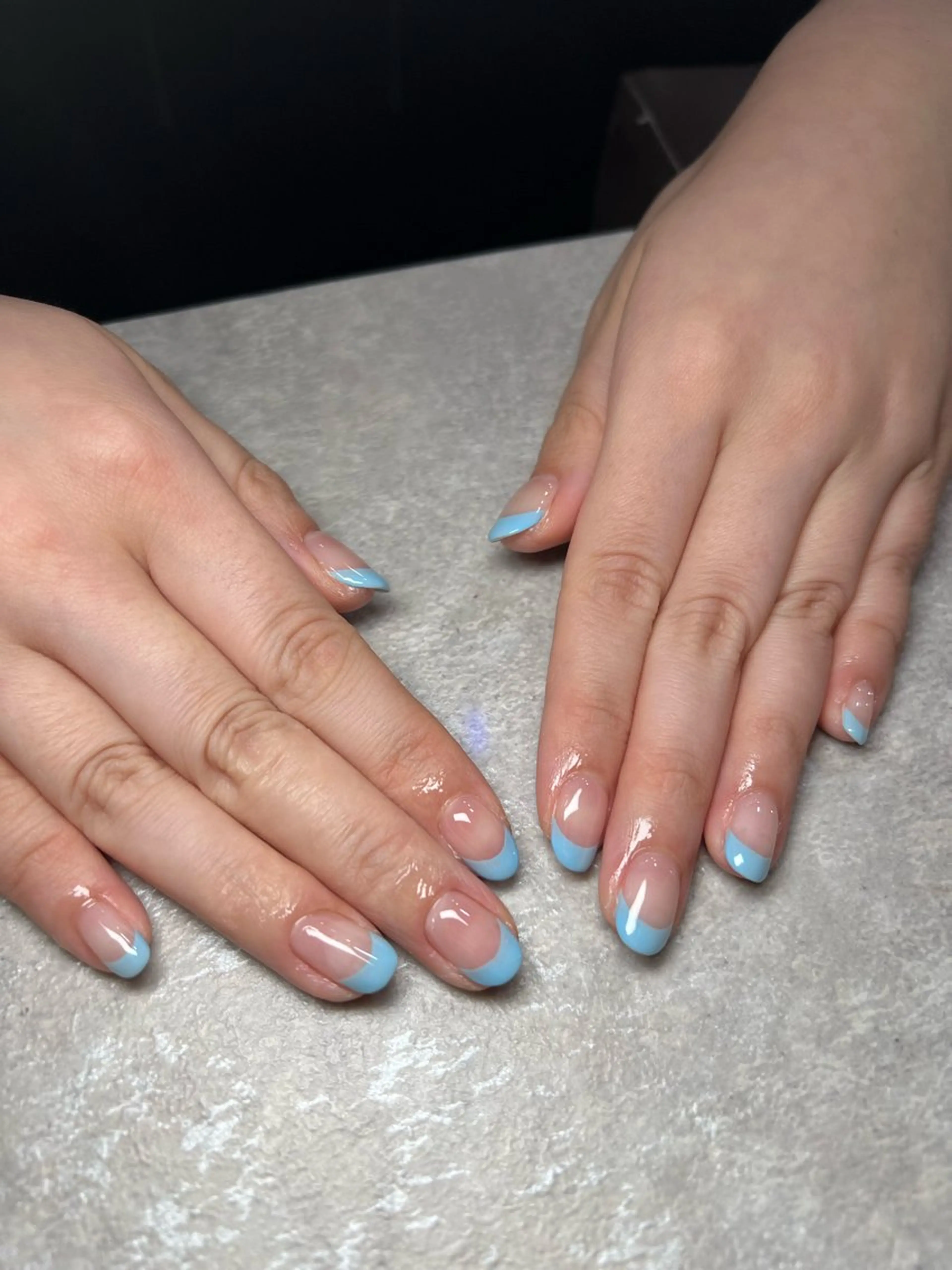 【オフなし】フレンチ(新規¥5980 再来¥6480)の写真