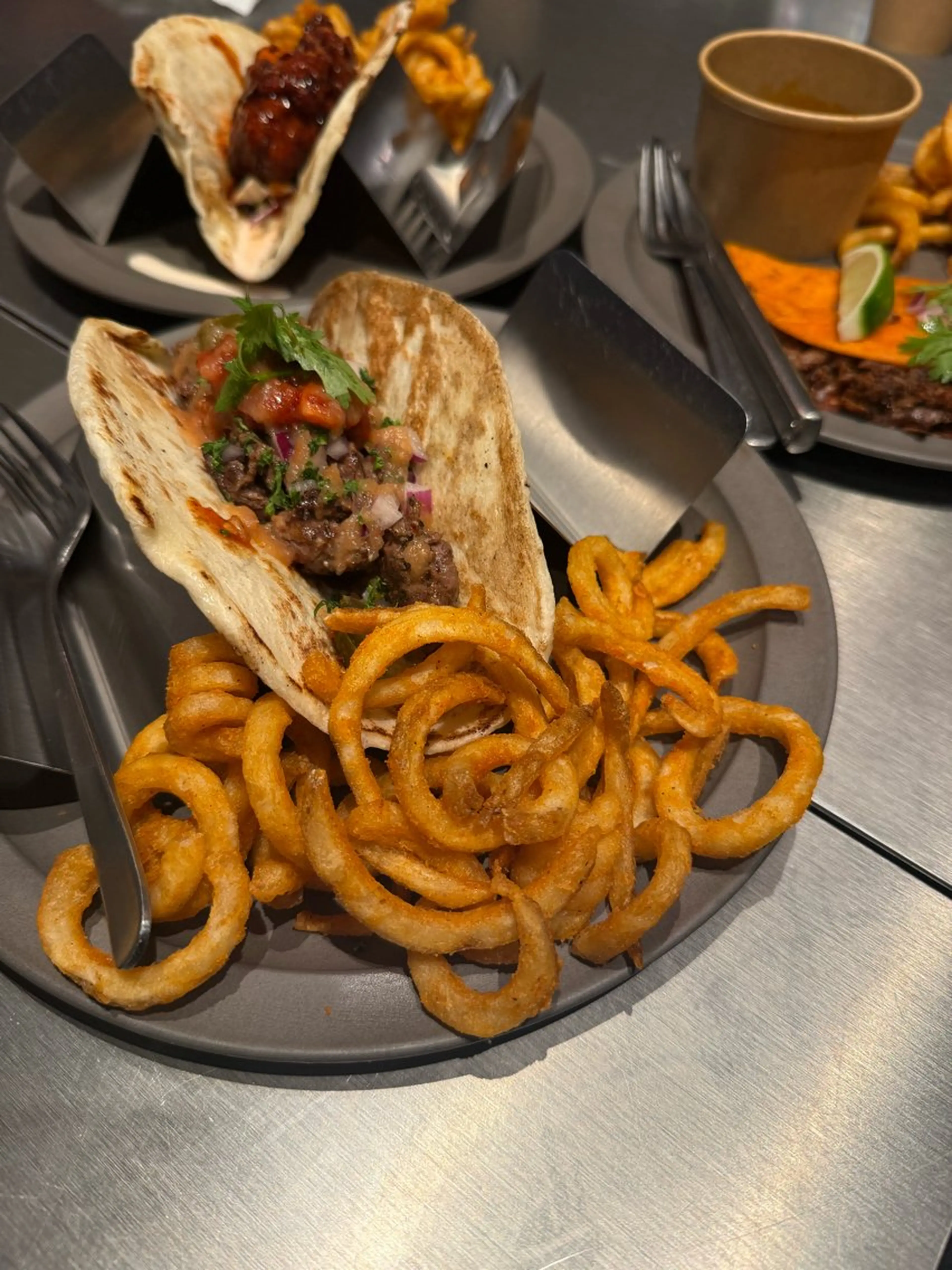 GO TODAY SHAiRE SALON Vellmie店所属・吉祥寺kasumi 🌛eye/browのマツエク・マツパデザイン