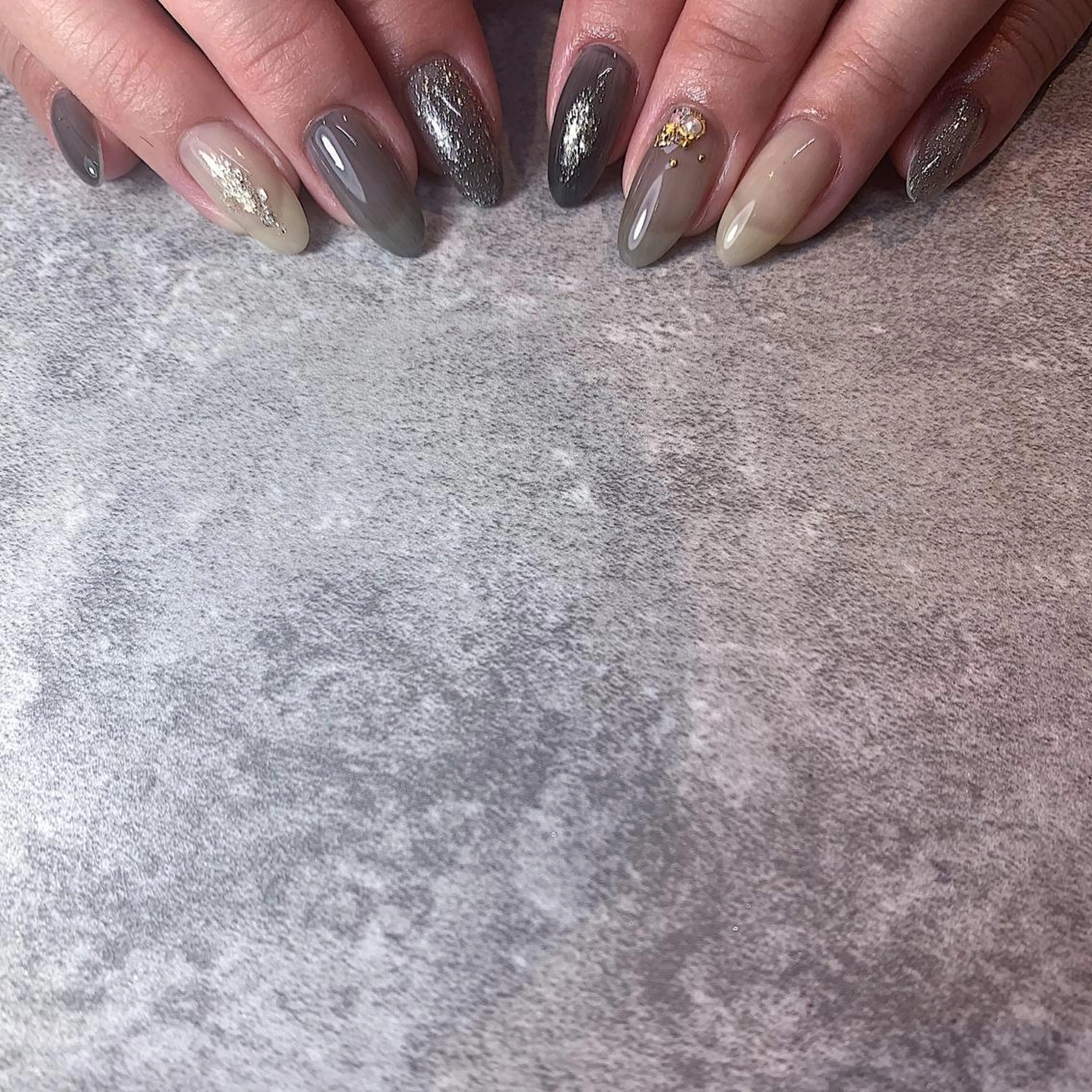 ネイル 土屋 智子のエステ・リラクイメージ