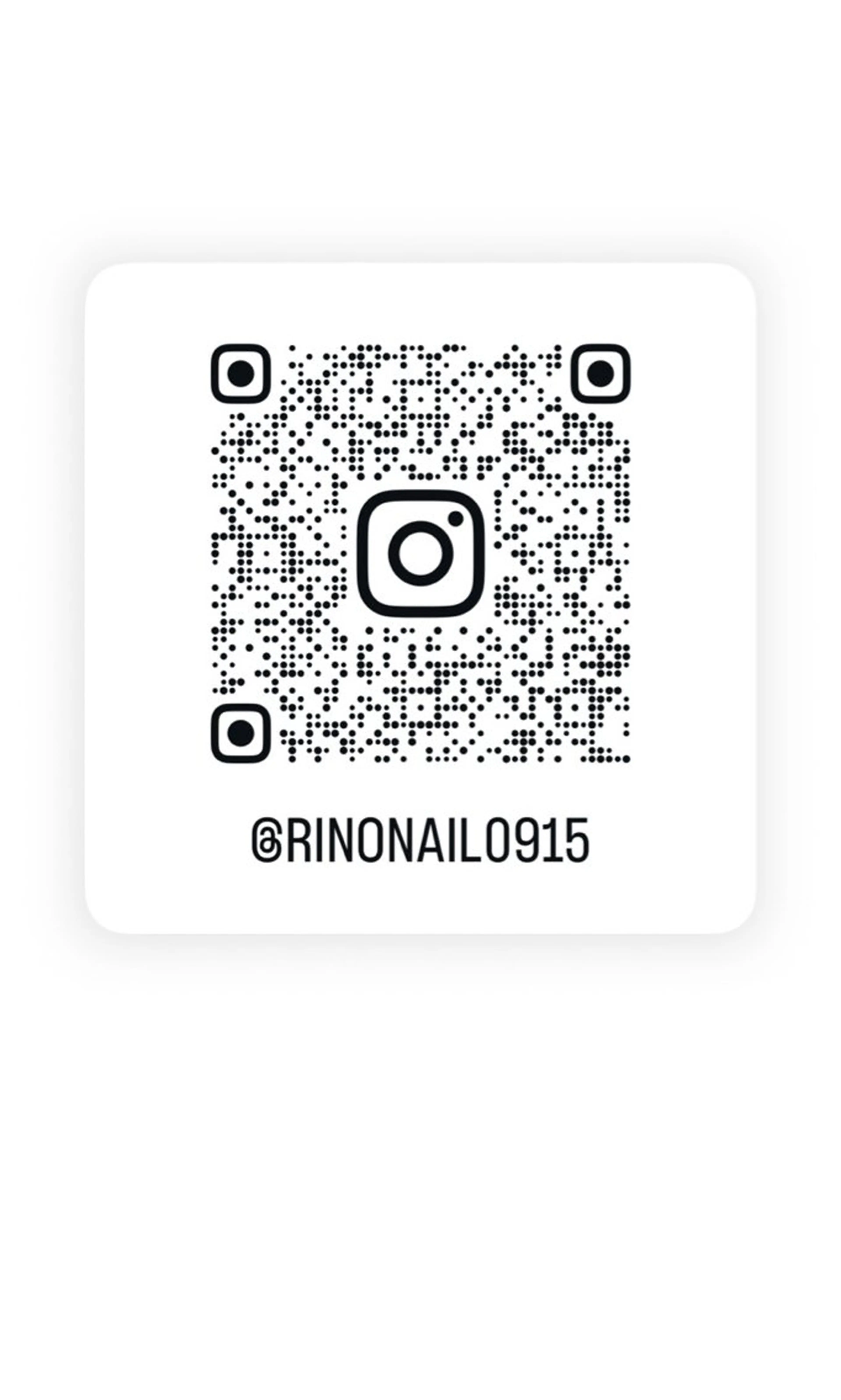 ネイル ハンドネイル 園田 りののネイルデザイン