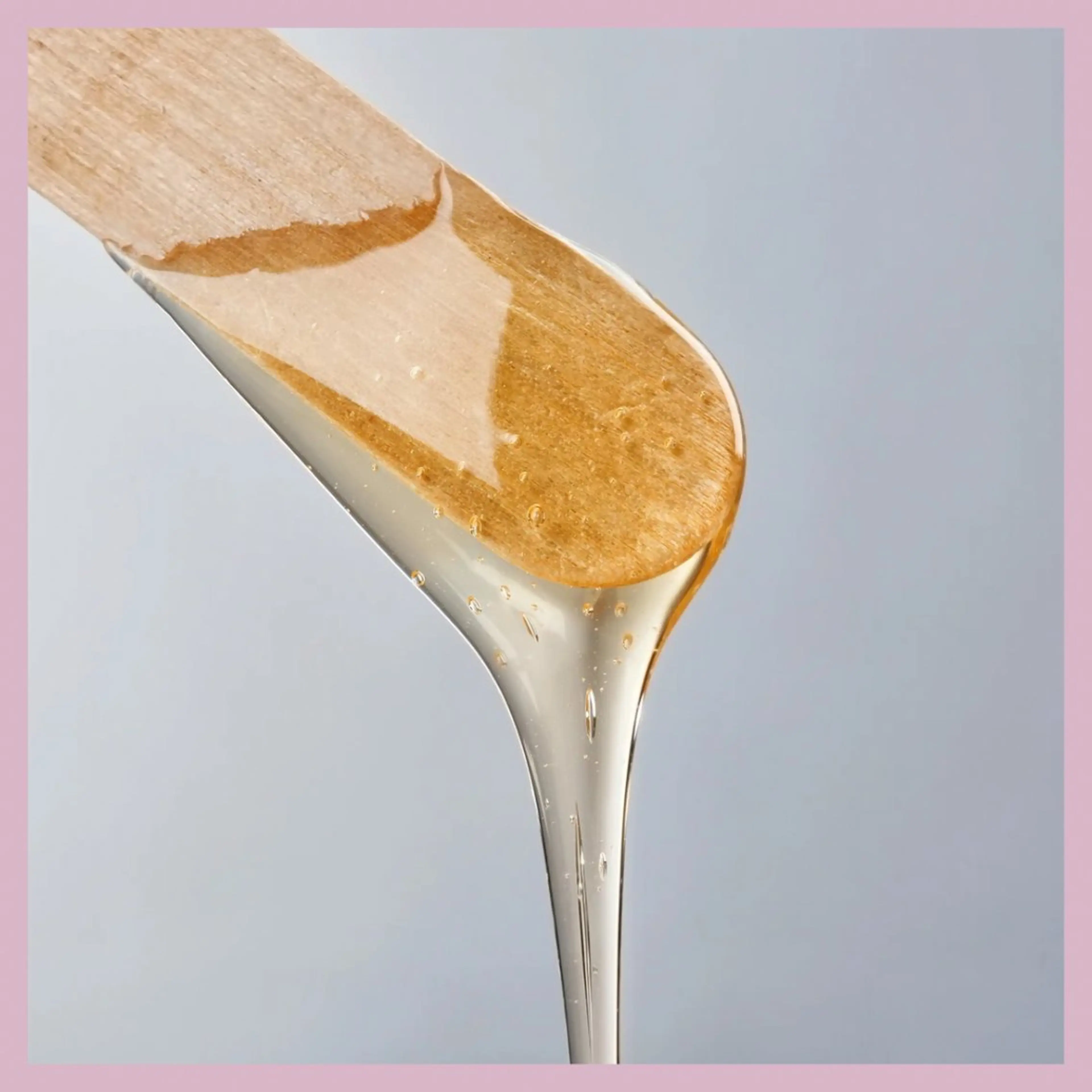 【1/21指定】フェイシャルWAXモデル🌿うぶ毛,角質除去,毛穴,トーンアップ,メイクノリ✨肌の土台から整えるケア🌷の写真