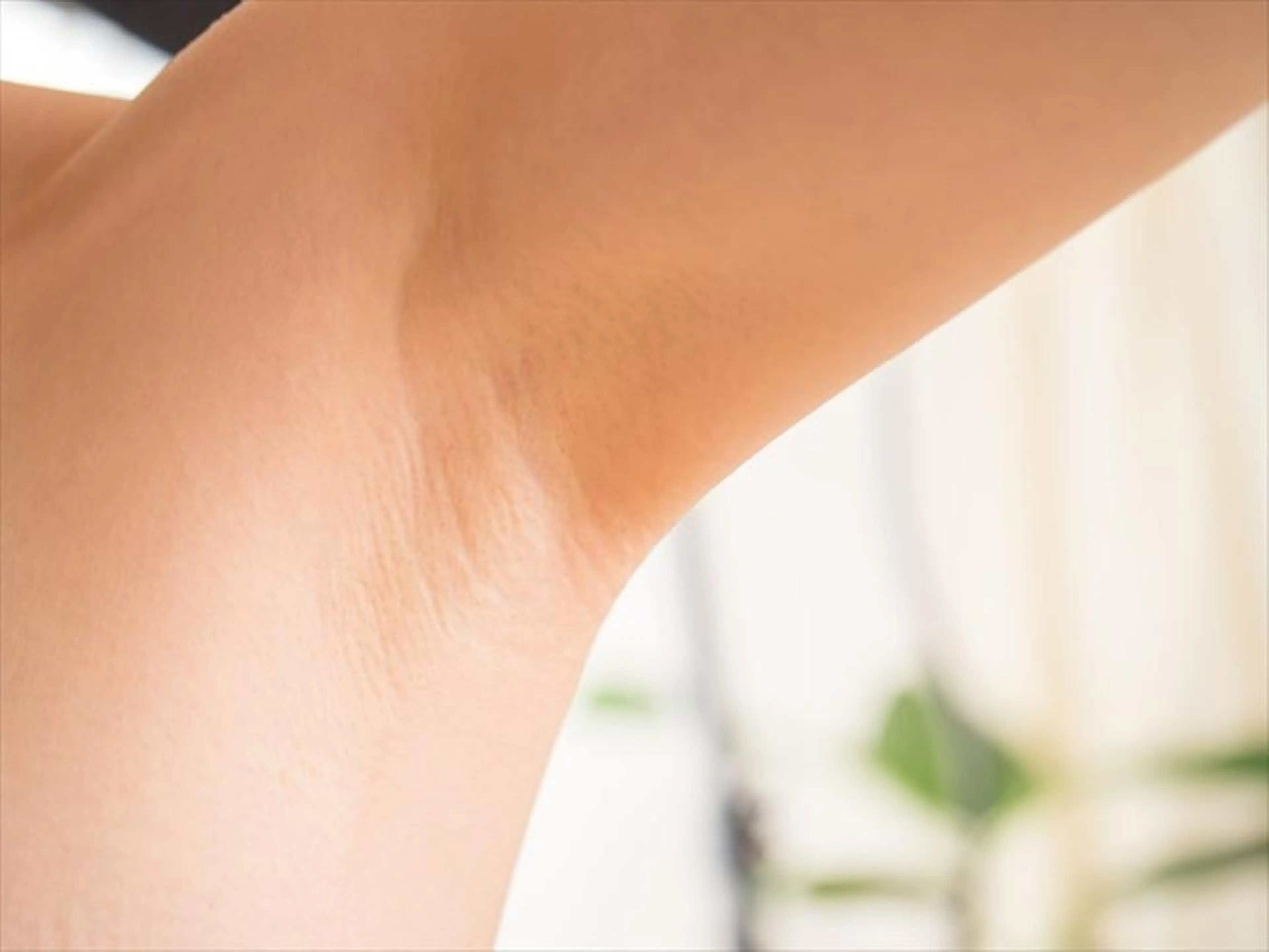 温活未病ケアサロン CoQのエステ・リラクイメージ