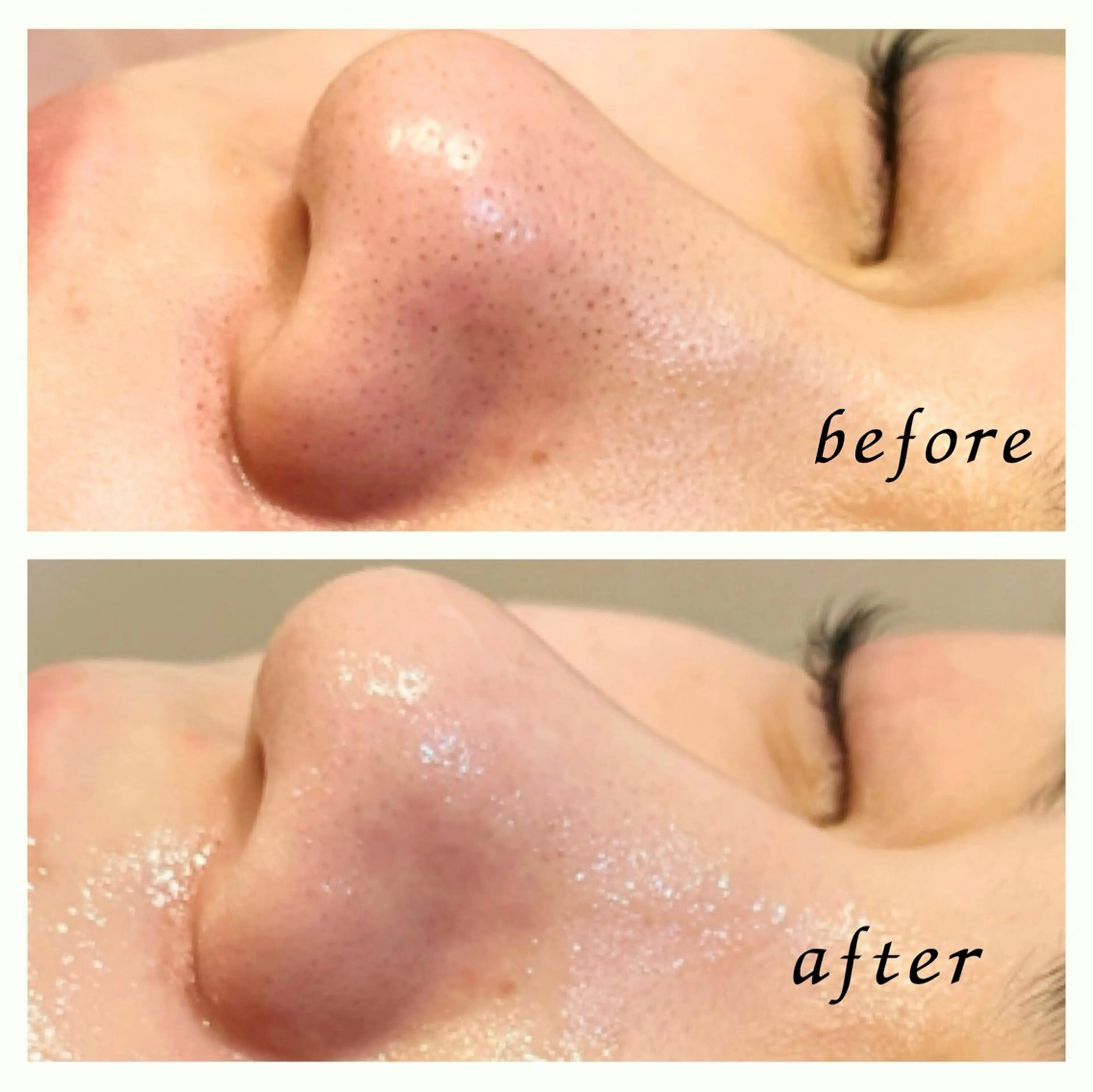 エステ Linoa所属・Linoa（リノア） エステ&リラクのエステ・リラクイメージ