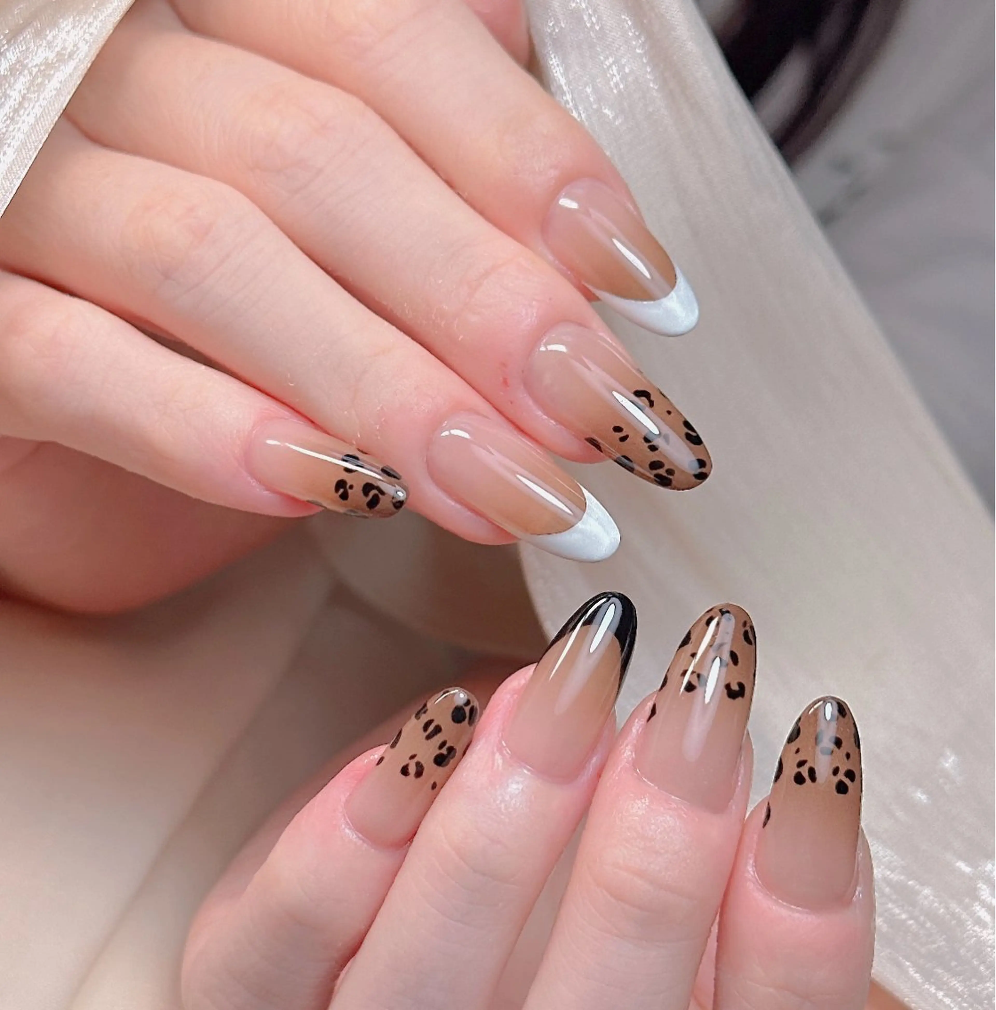 マツエク・マツパ JUNAエステ2980所属・JUNA エステ&リラクのエステ・リラクイメージ