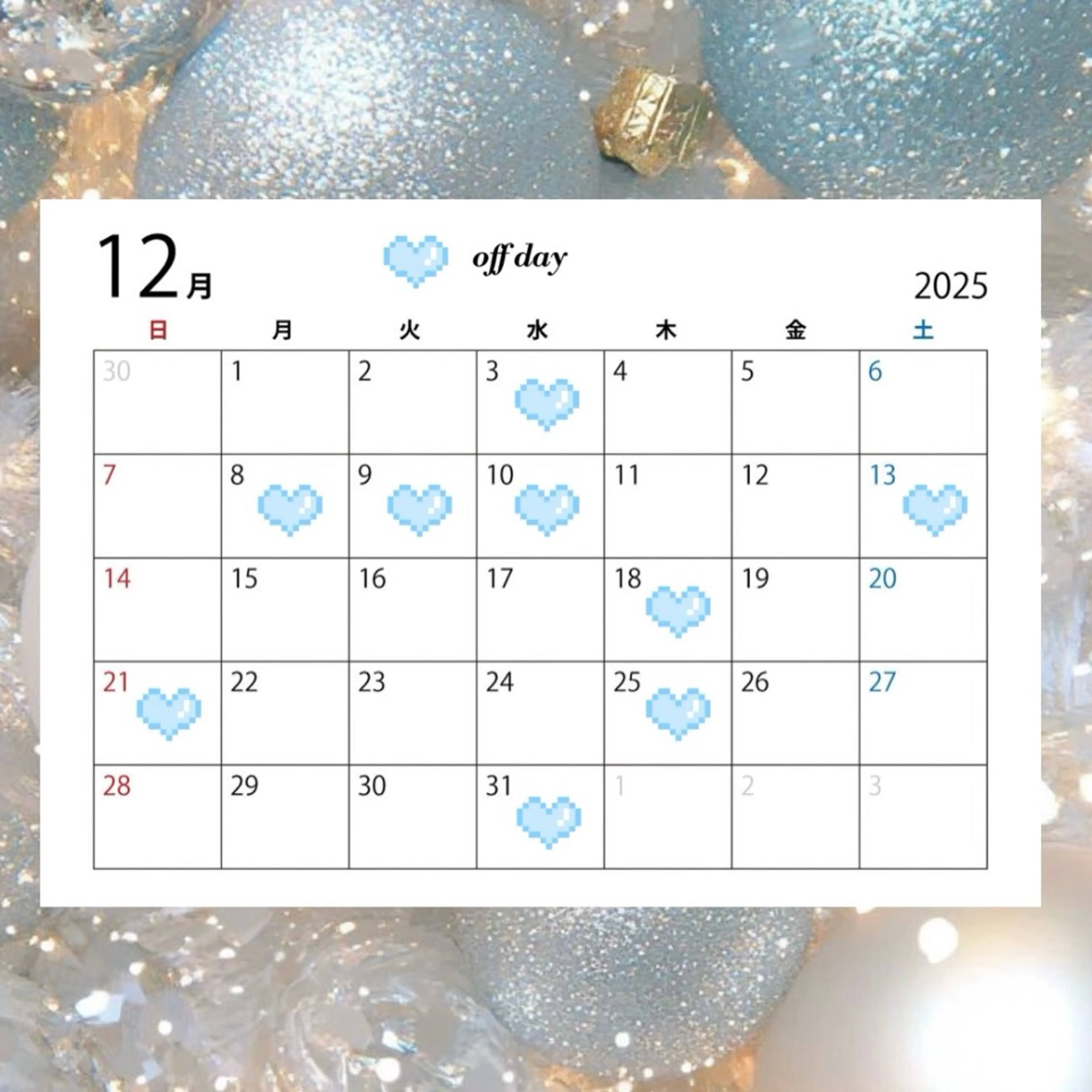 マツエク・マツパ マツパ 梅田Unknown. 凪咲🦋のマツエク・マツパデザイン