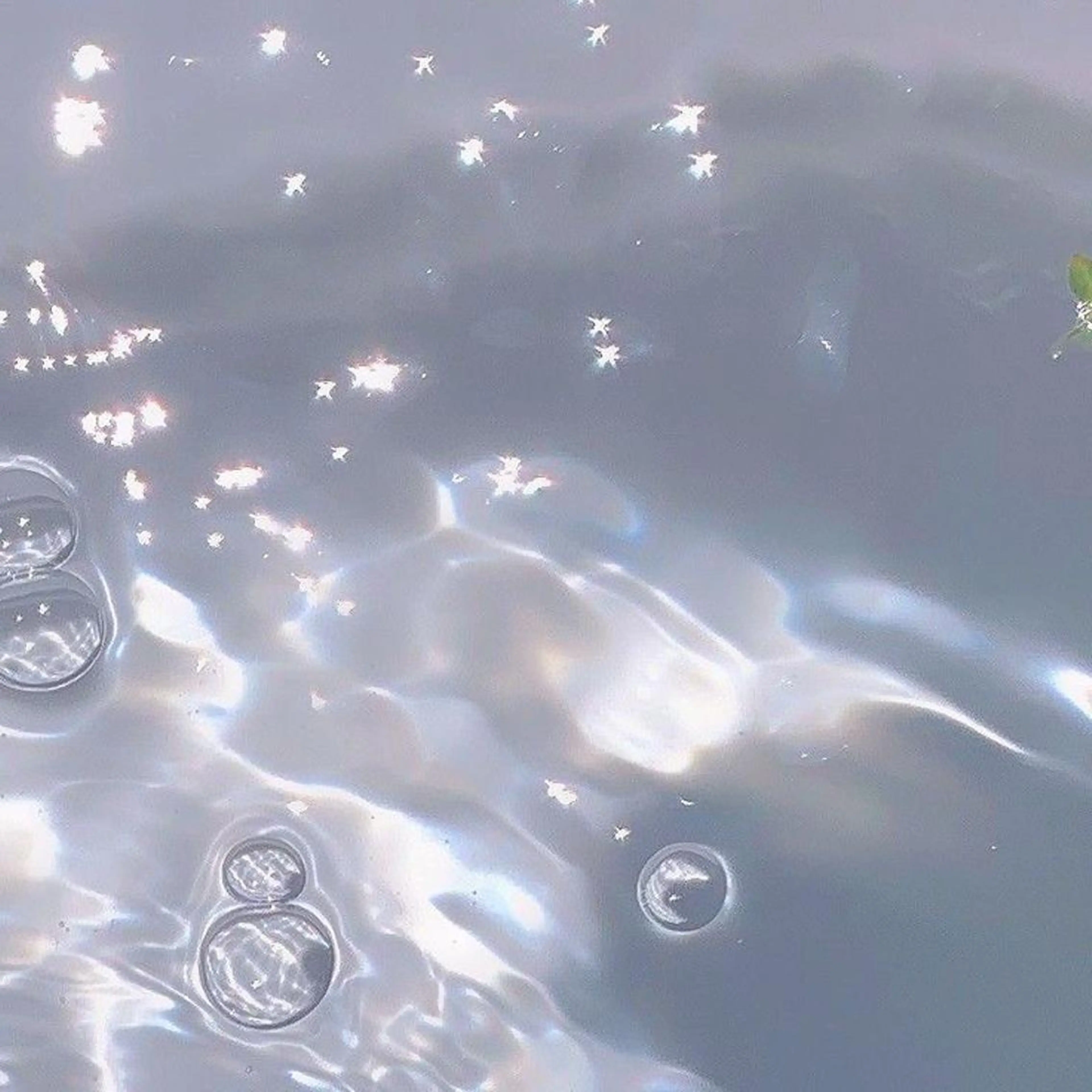 マツエク・マツパ 🌙 ａｓｕｋa 🫧のマツエク・マツパデザイン