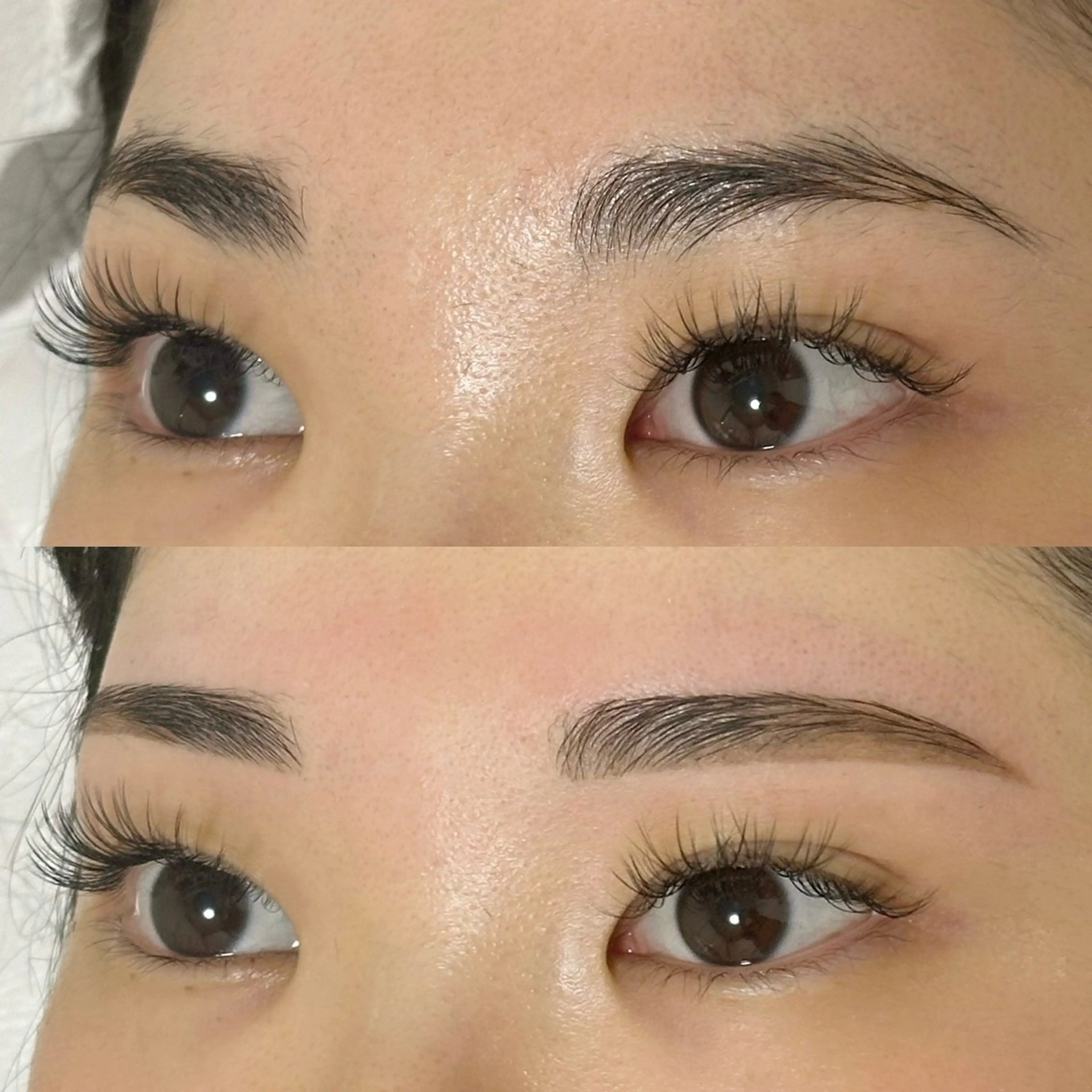 アイブロウ vico名古屋栄店所属・🌺+vico 栄店 🌺MAYUKIの眉毛・アイブロウイメージ