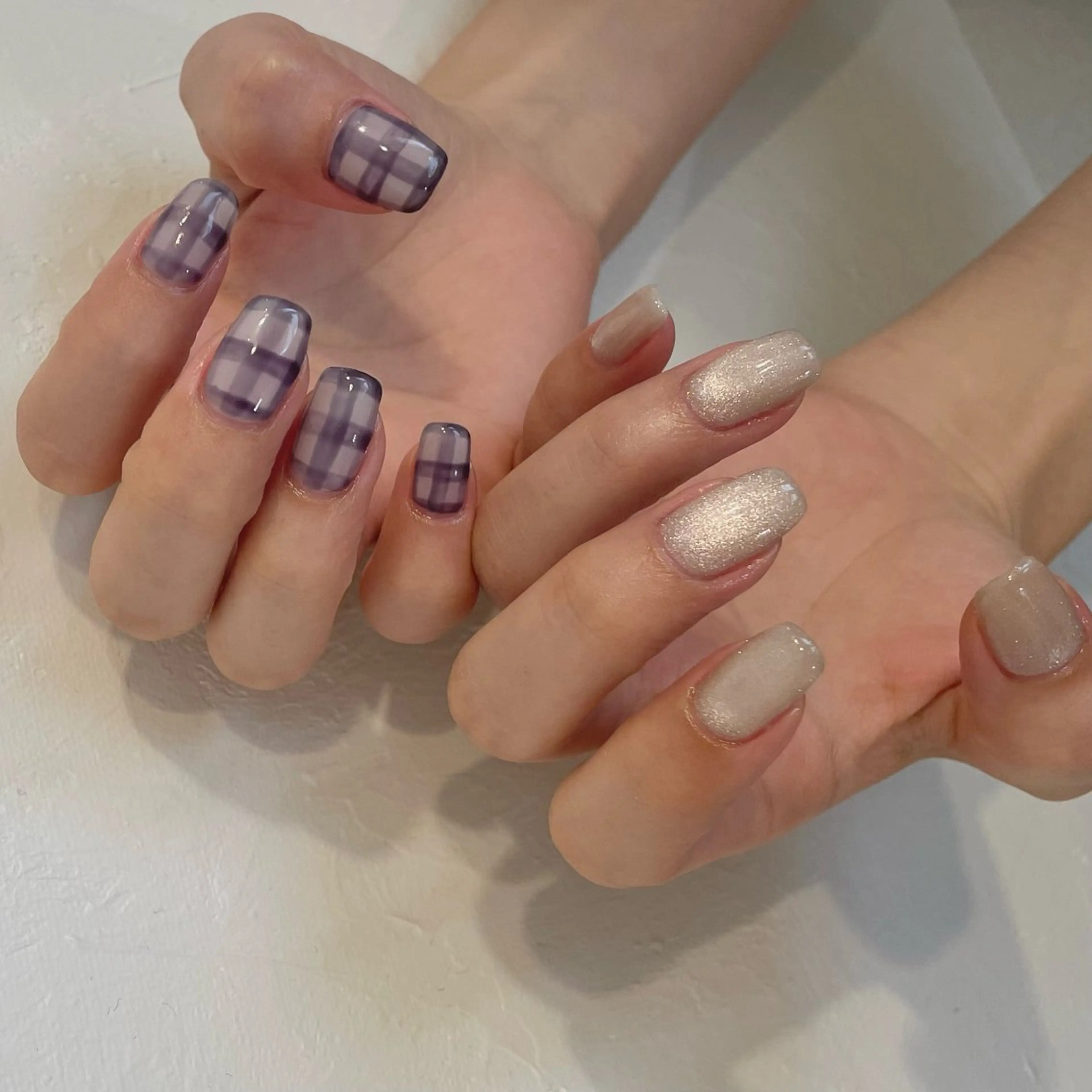 ネイル Nail Room uimのネイルデザイン