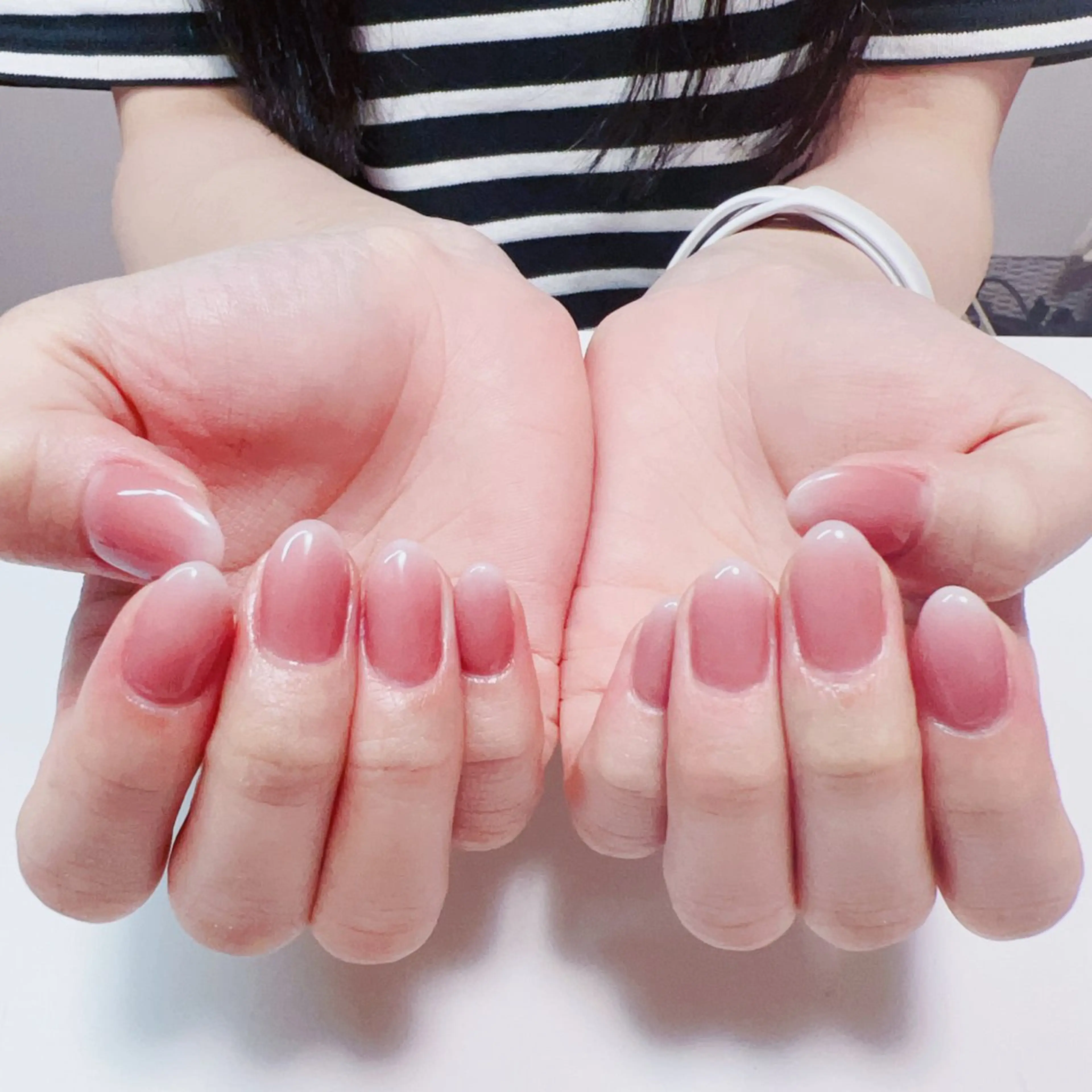 ネイル YUYI.nail salonのネイルデザイン