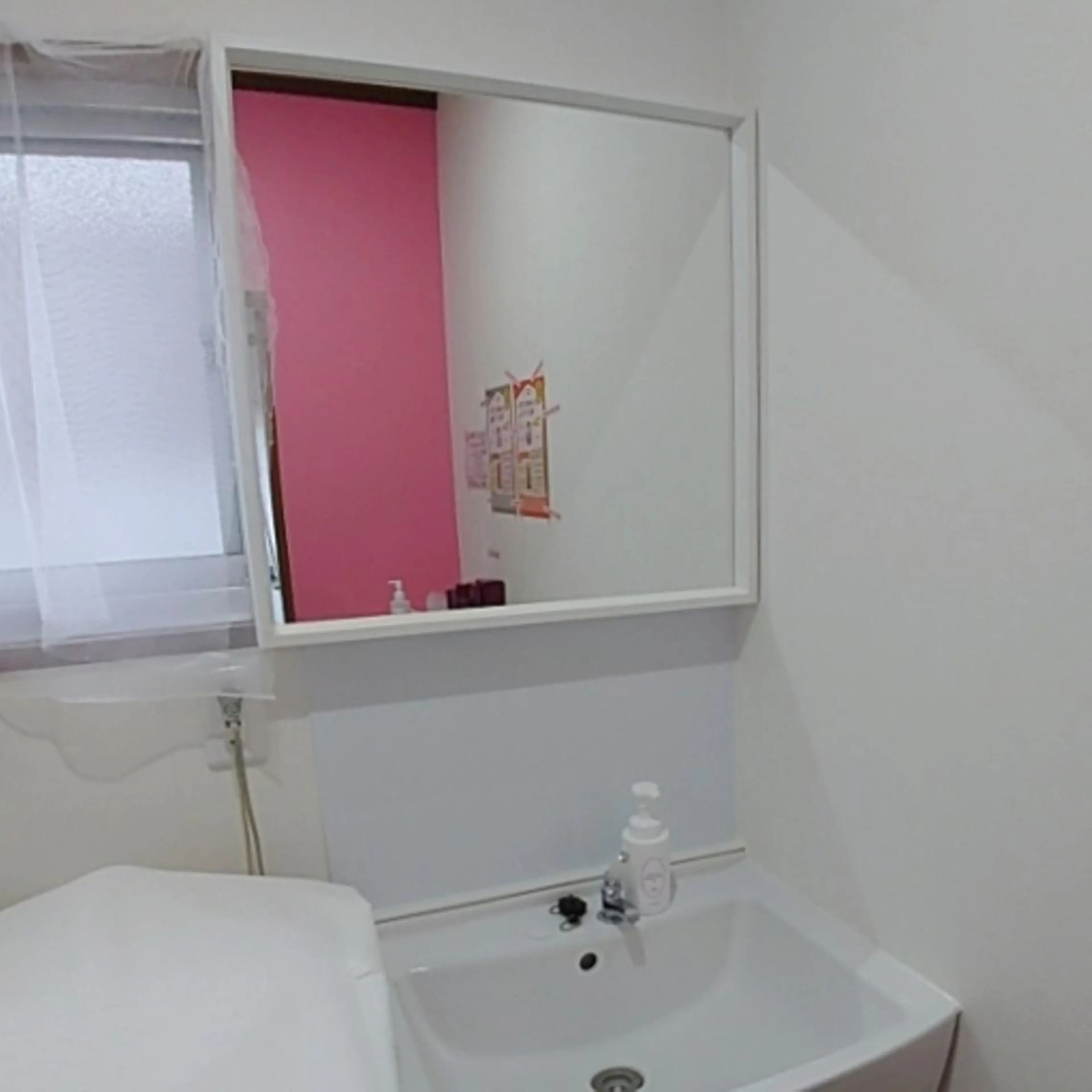 メナードフェイシャルサロン　打越所属・メナード 打越のその他イメージ