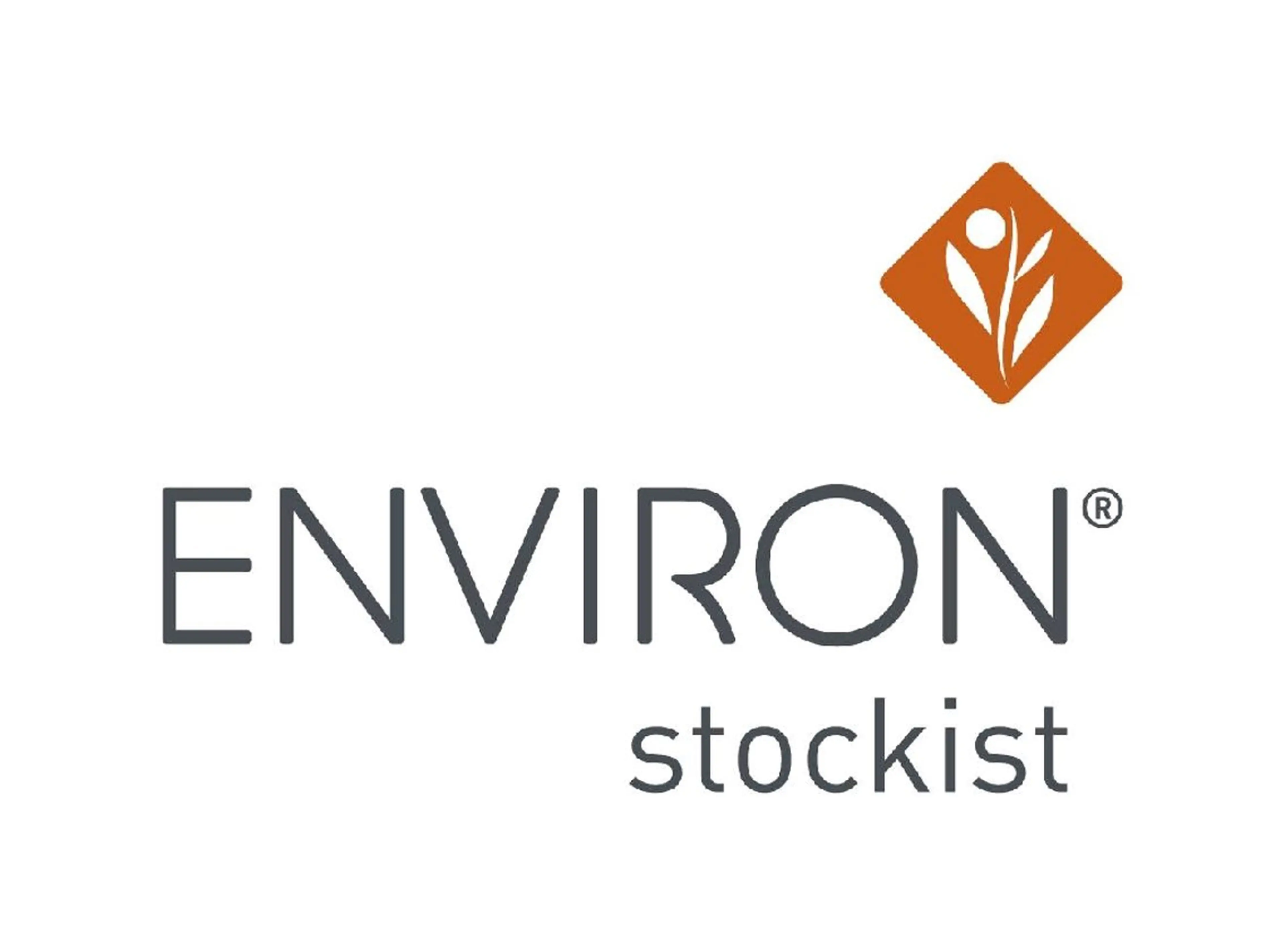 《水分たっぷり陶器肌に☆》エンビロン フェイシャルエステ体験2回プラン　[大阪城北詰駅/京橋駅]の写真