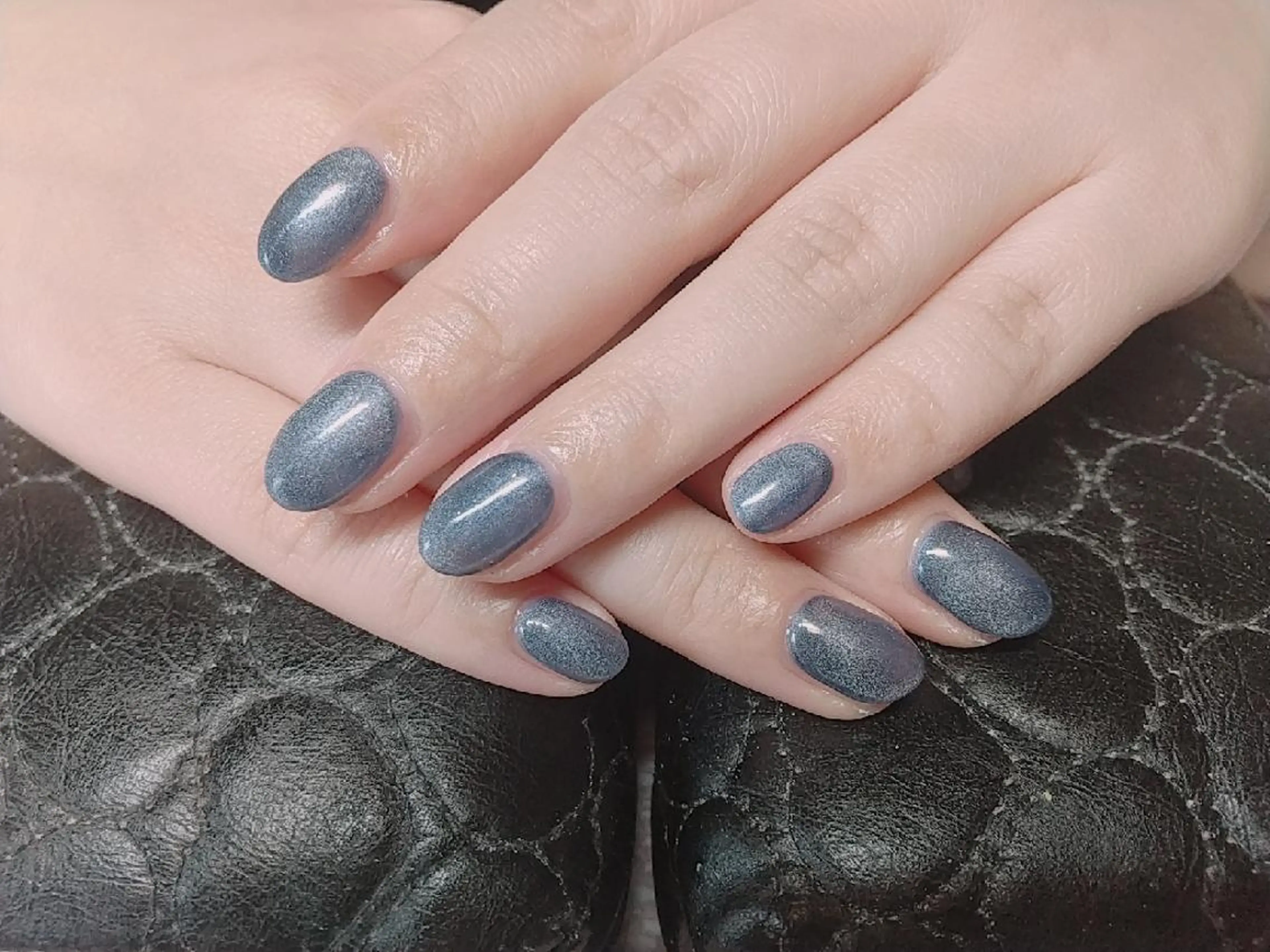 ネイル haru  nailのネイルデザイン